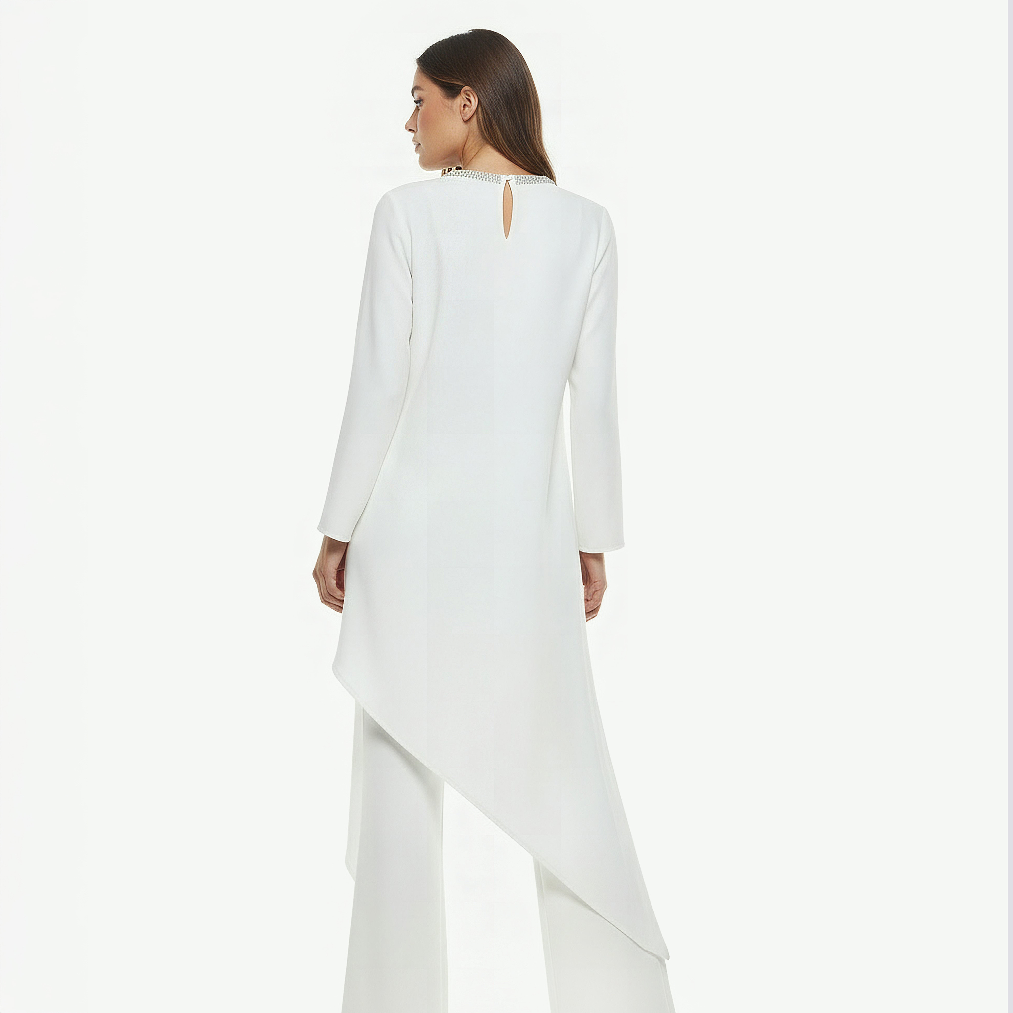 Iconic Asymmetric Tunic with Embellishment-women-clothing-shirtsandblouses-blouses-image-4
