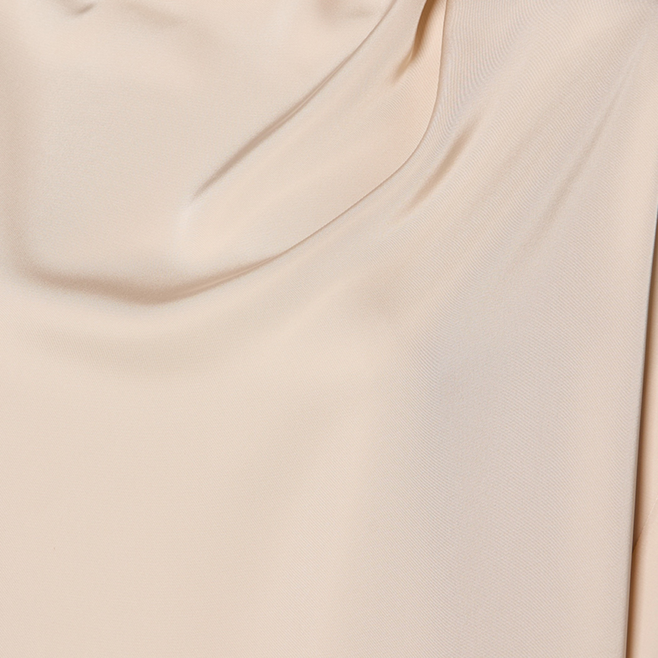 بلوزة بياقة منسدلة-women-clothing-shirtsandblouses-blouses-image-2