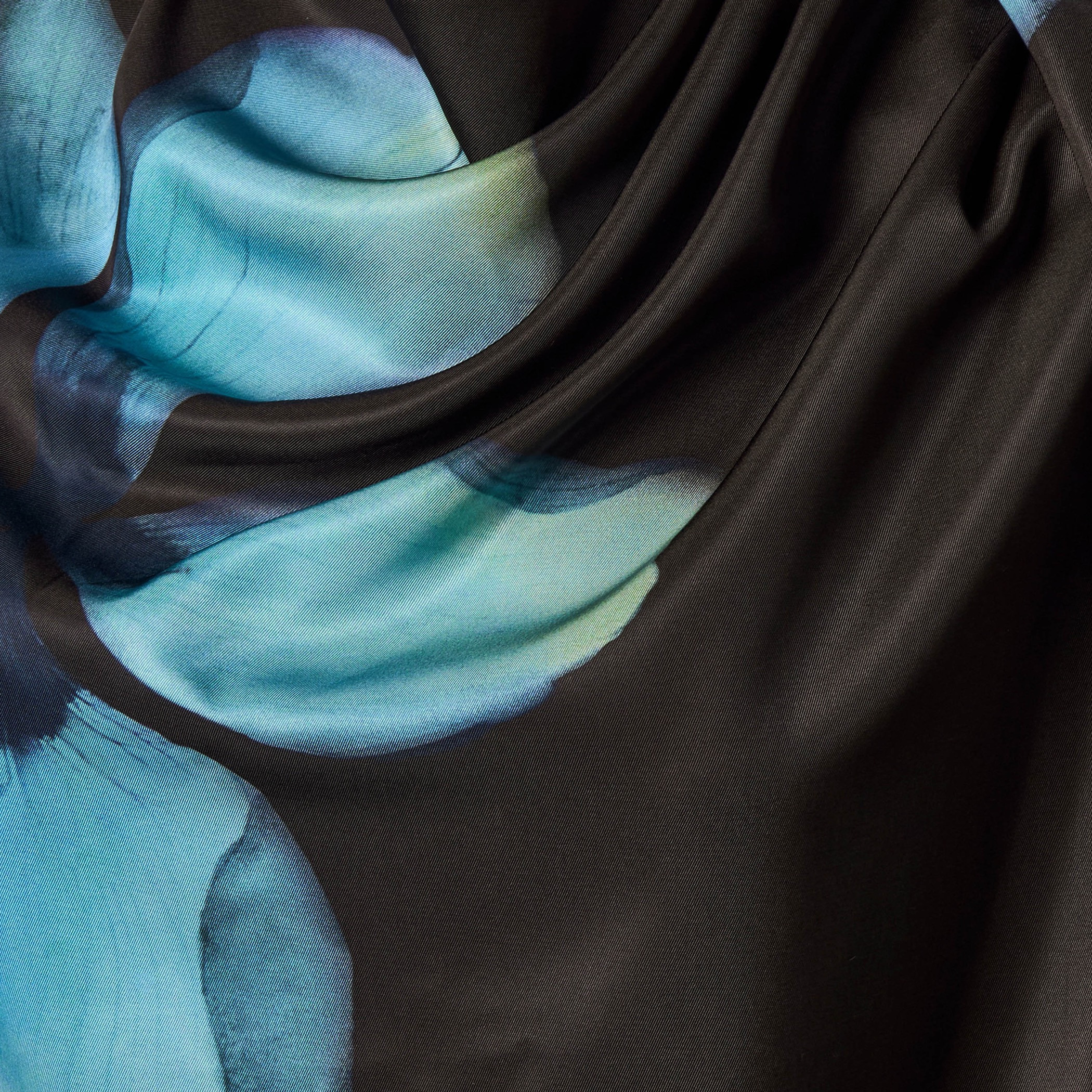 Iconic Draped Top with Cowl Neck-women-clothing-shirtsandblouses-blouses-image-2