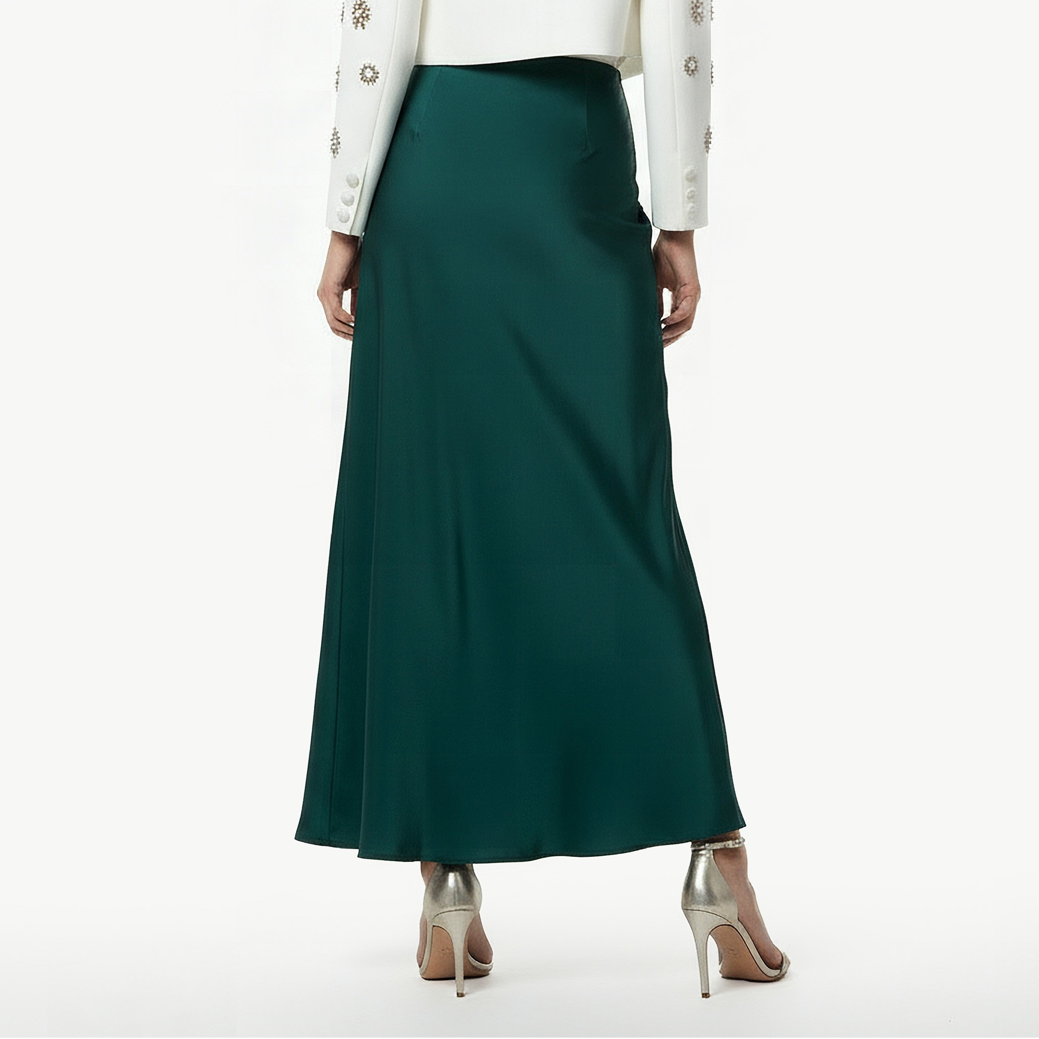 Iconic Maxi Column Skirt-women-clothing-bottoms-skirts-image-4
