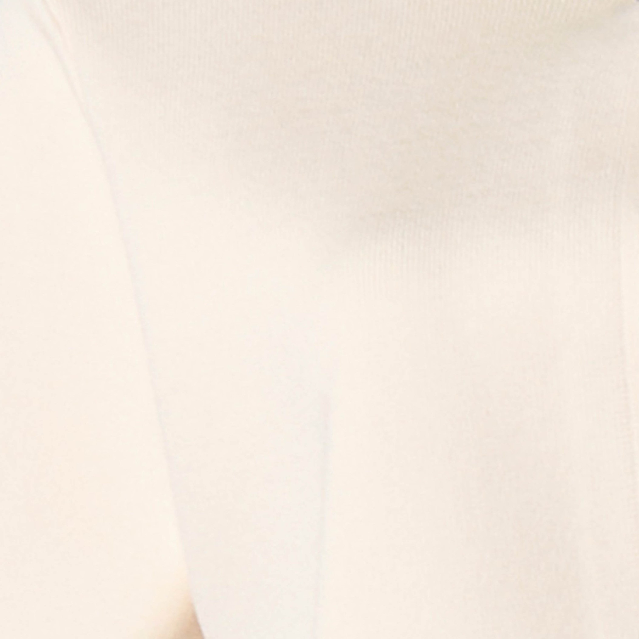 Iconic Cropped Round Neck Shrug-women-clothing-shirtsandblouses-blouses-image-2