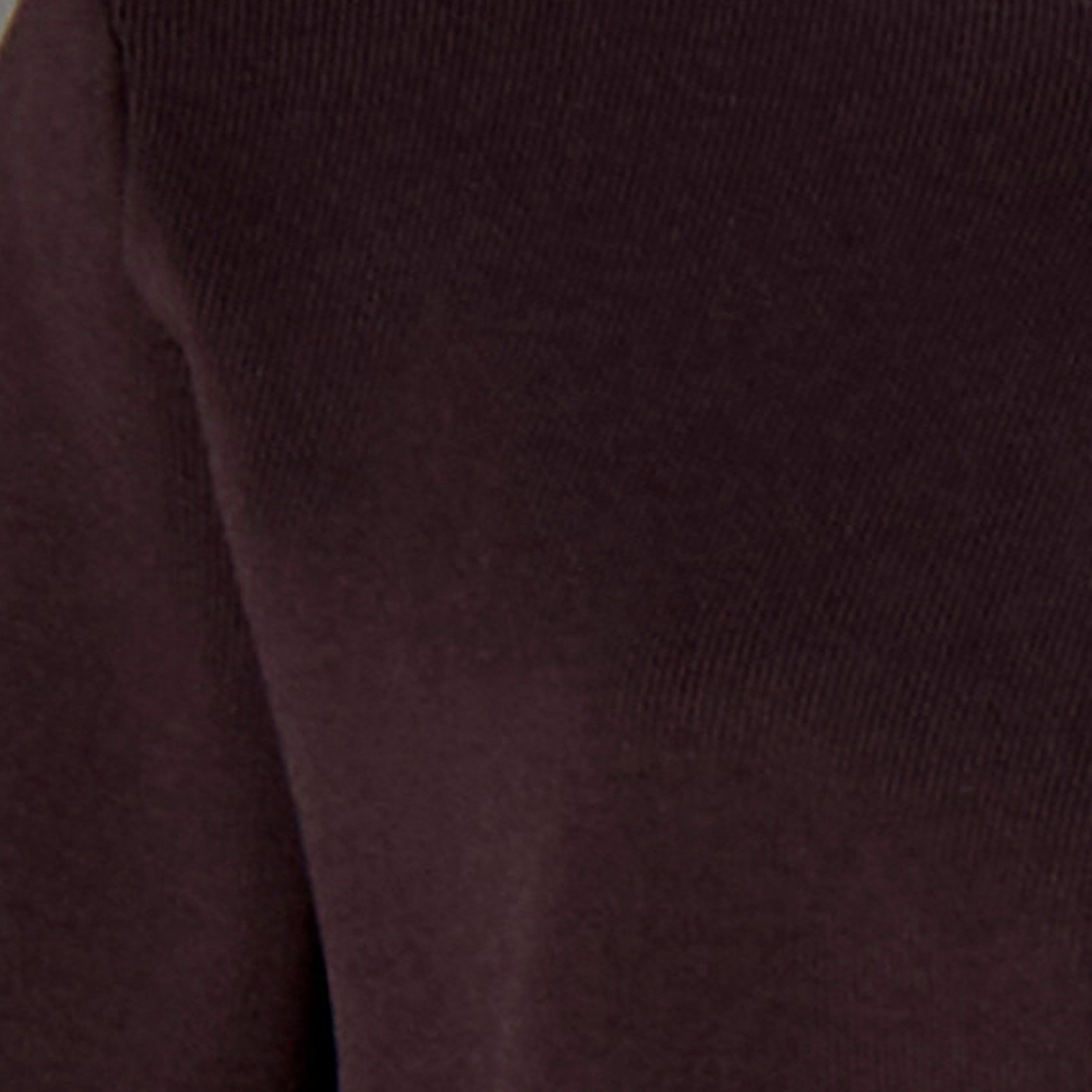 Iconic Cropped Round Neck Shrug-women-clothing-shirtsandblouses-blouses-image-2