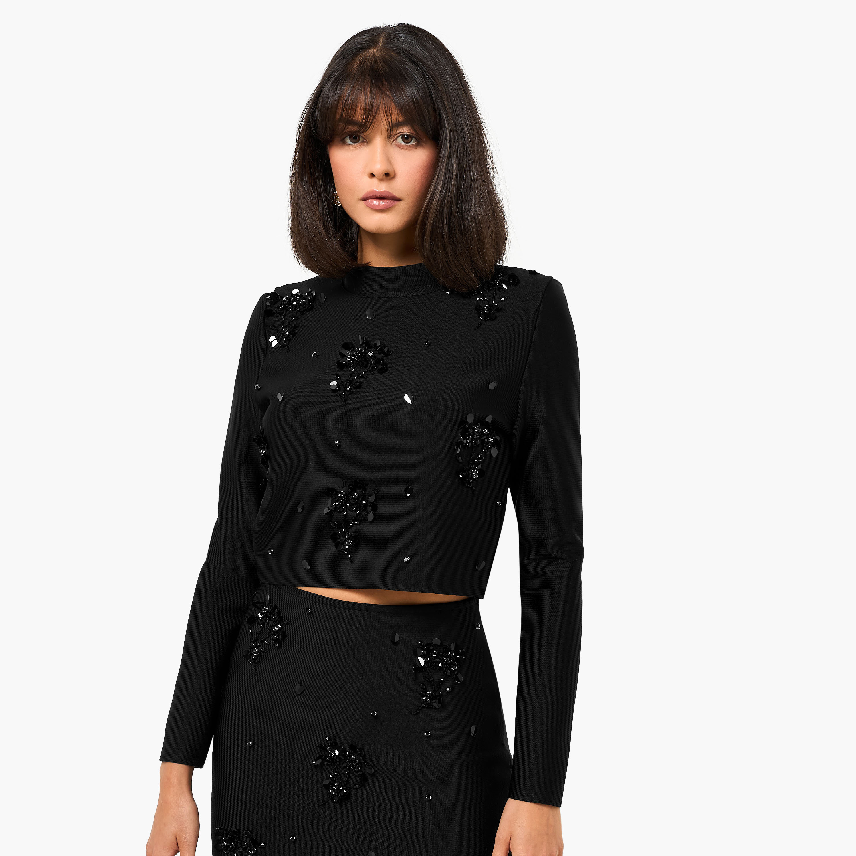 Iconic Top with Embellishment-women-clothing-shirtsandblouses-blouses-image-2