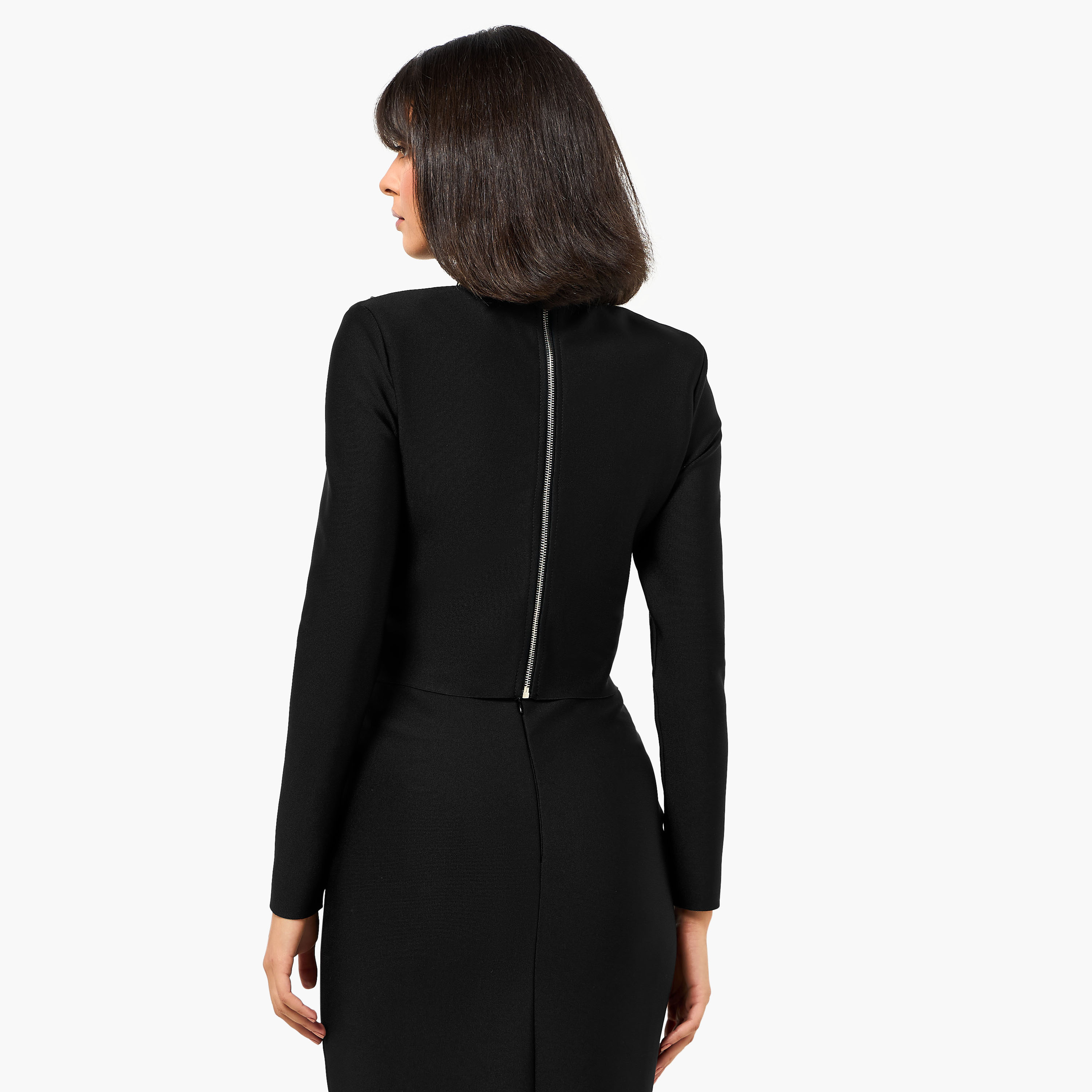 Iconic Top with Embellishment-women-clothing-shirtsandblouses-blouses-image-5