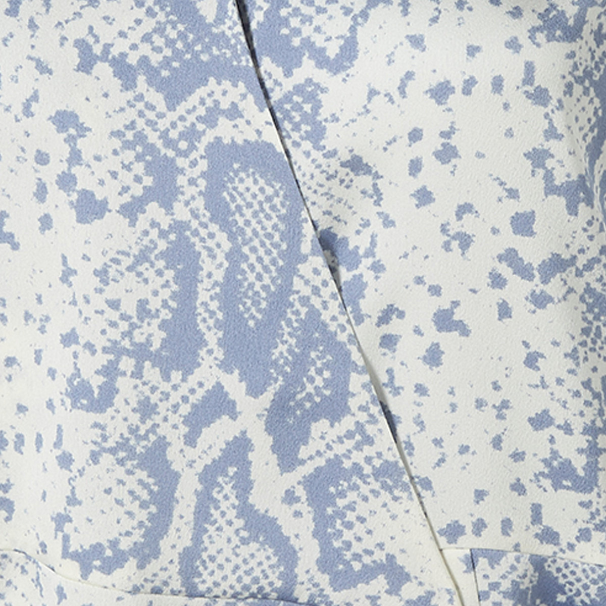 Splash Iconic Wrap Top with Print-women-clothing-shirtsandblouses-blouses-image-2