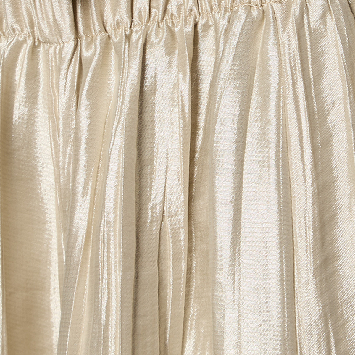 Splash Iconic Wide Leg Culottes-women-clothing-trousers-image-5