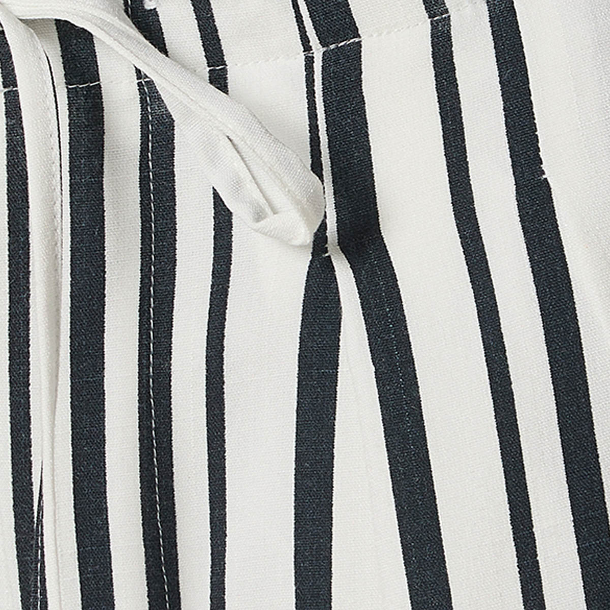 Splash Iconic Wide Leg Striped Trousers-women-clothing-bottoms-trousers-image-2