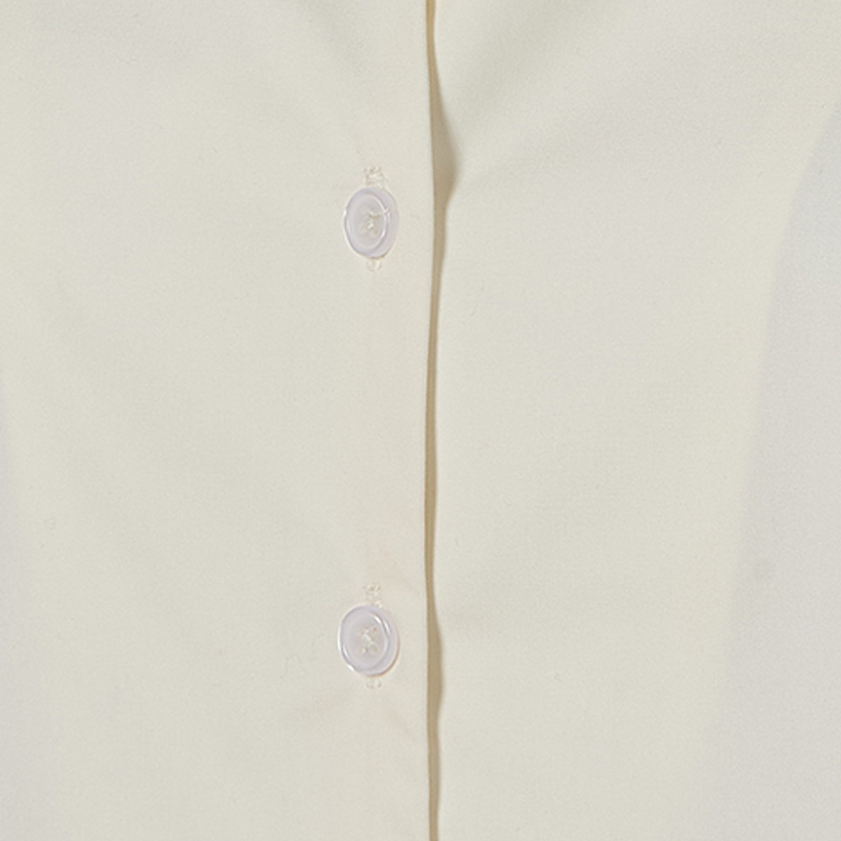 Splash Iconic Poplin Shirt with Volume Sleeves-women-clothing-shirtsandblouses-shirts-image-2