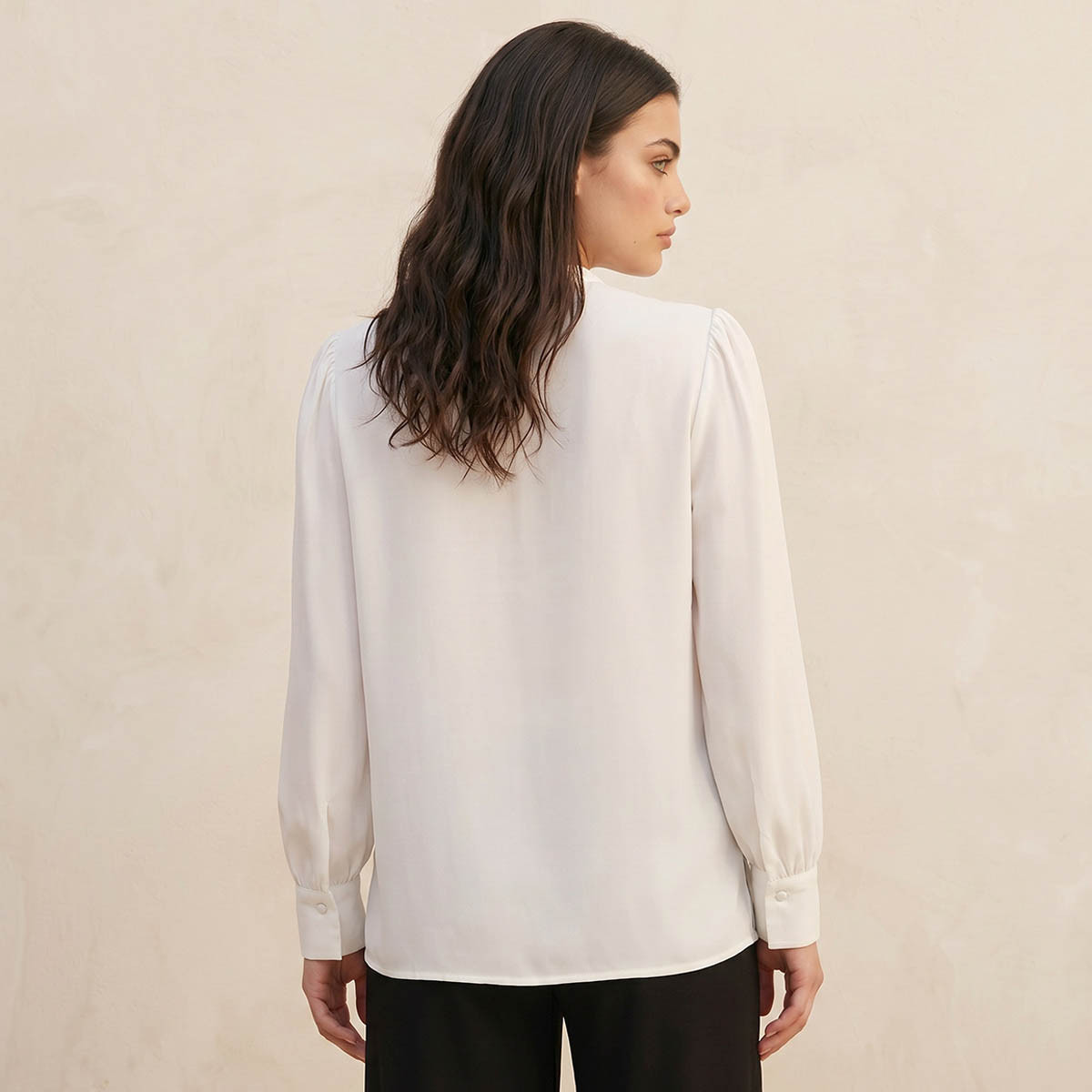 Iconic Top Embellished-women-clothing-shirtsandblouses-blouses-image-4