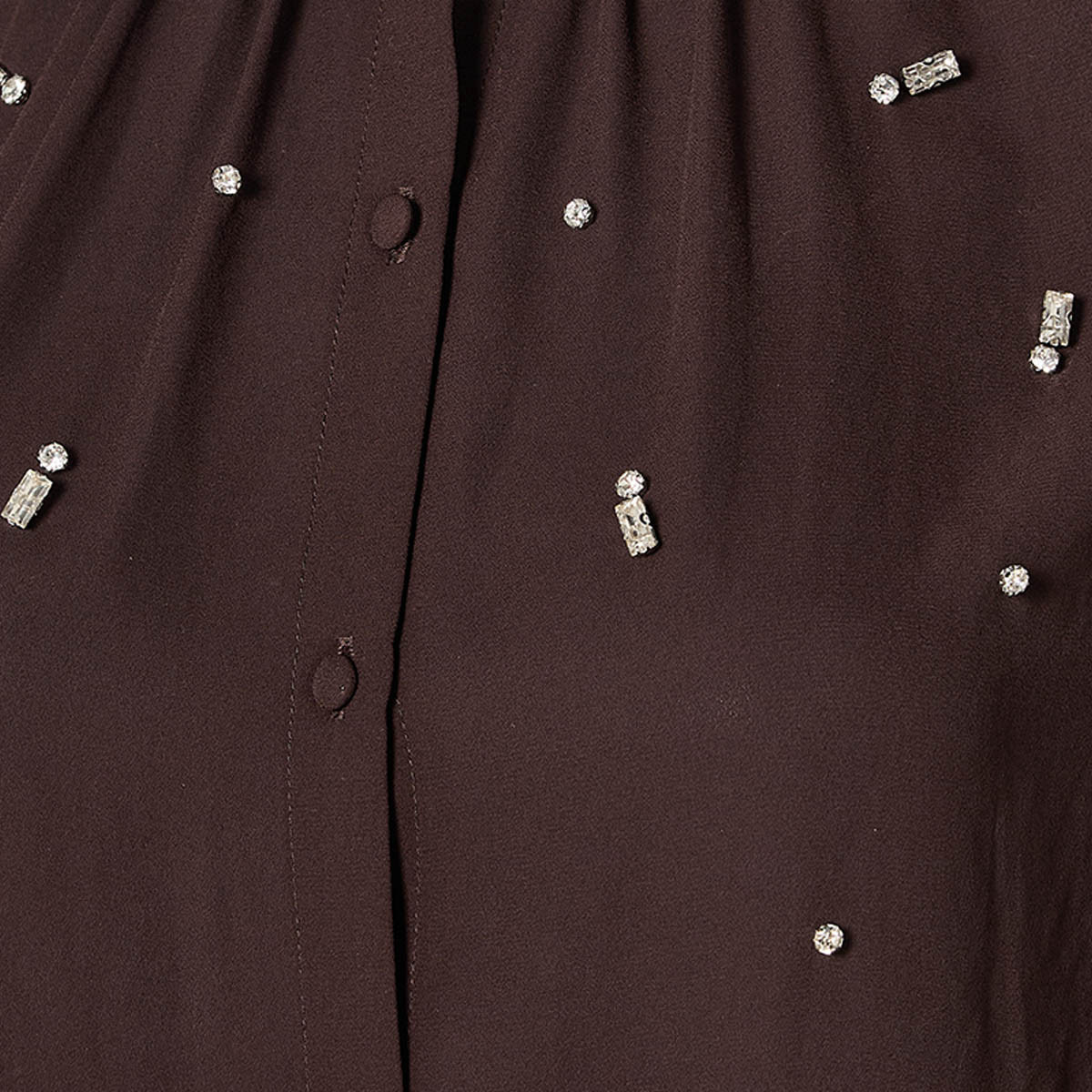 Iconic Top Embellished-women-clothing-shirtsandblouses-blouses-image-2