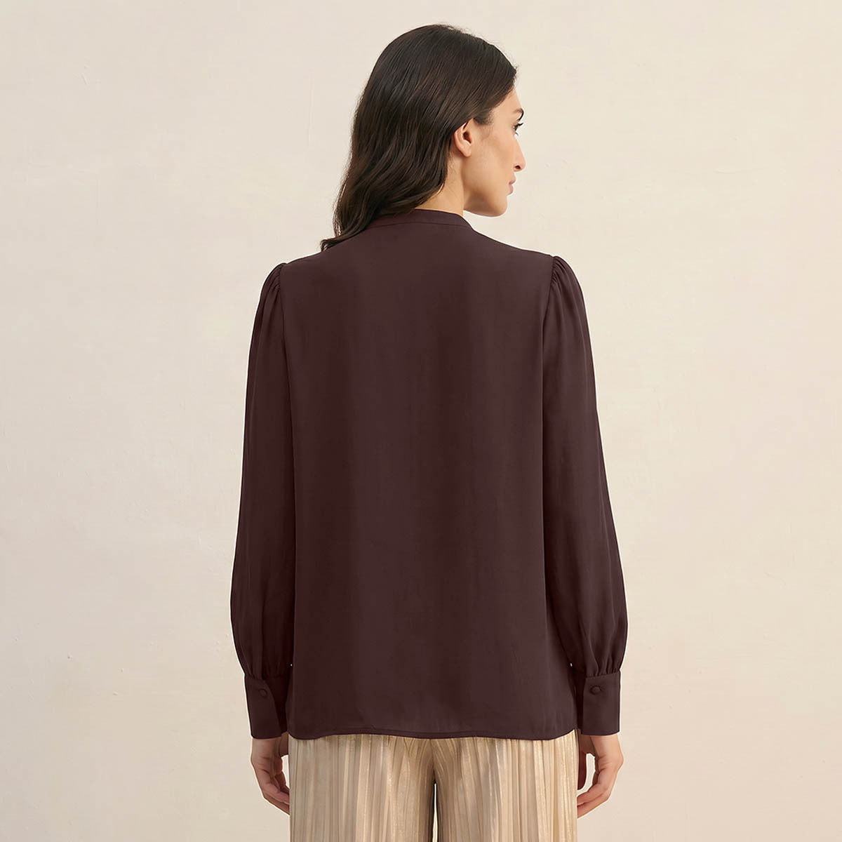 Iconic Top Embellished-women-clothing-shirtsandblouses-blouses-image-4
