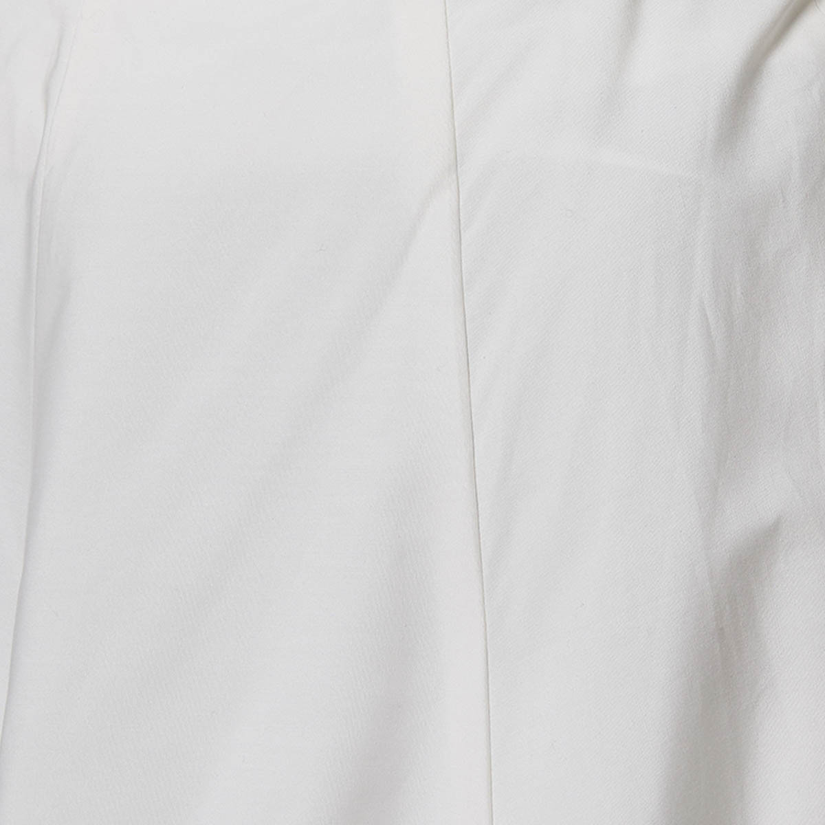 Splash Iconic Midi Length Cotton Panelled Skirt-women-clothing-skirts-image-6