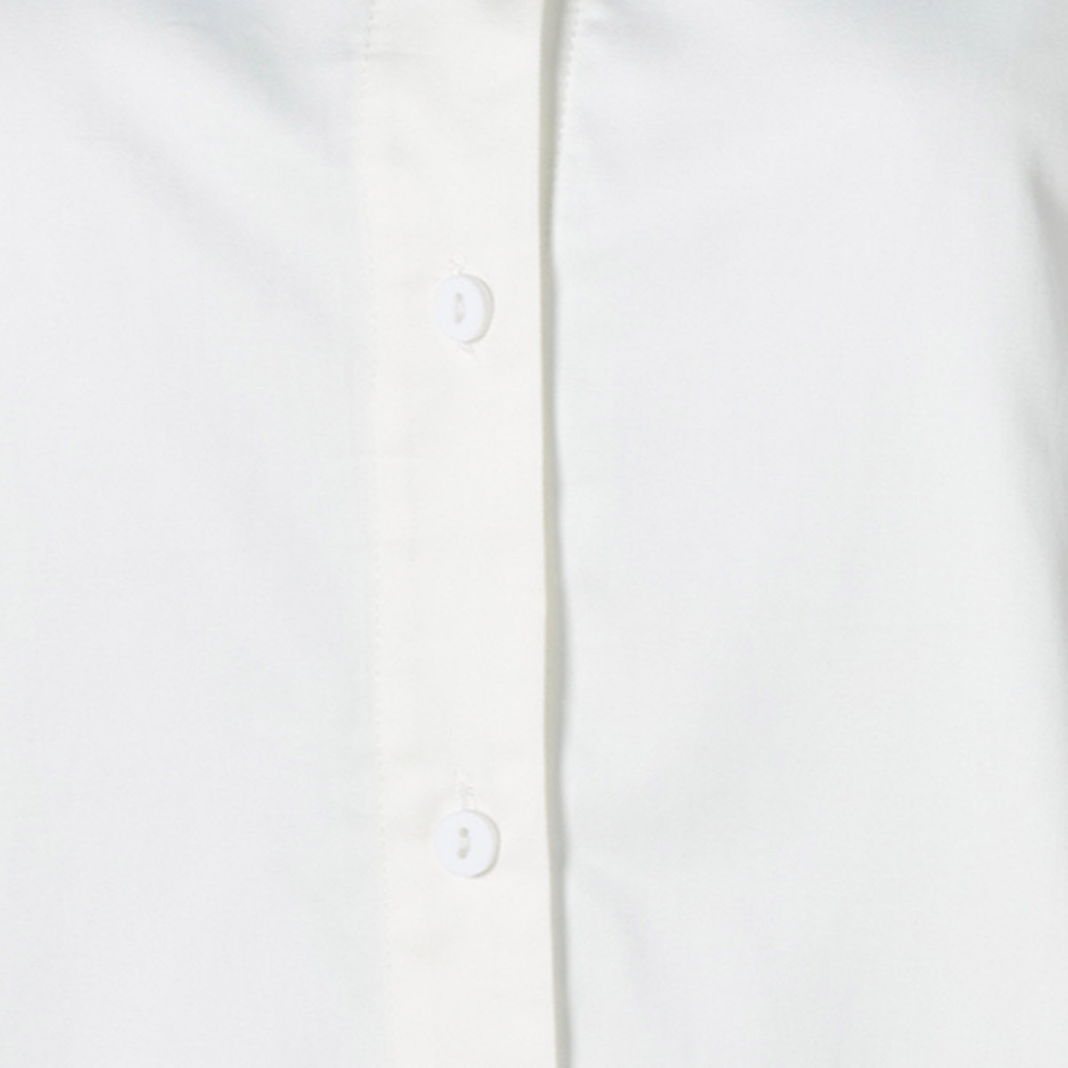 Splash Iconic Cotton Shirt Sailor Collar-women-clothing-shirtsandblouses-shirts-image-2