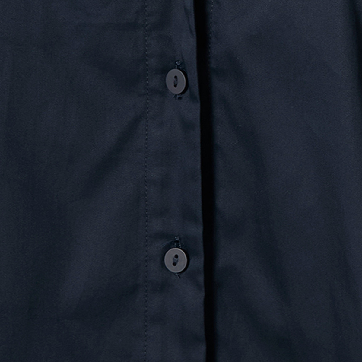 Splash Iconic Cotton Shirt Sailor Collar-women-clothing-shirtsandblouses-shirts-image-2