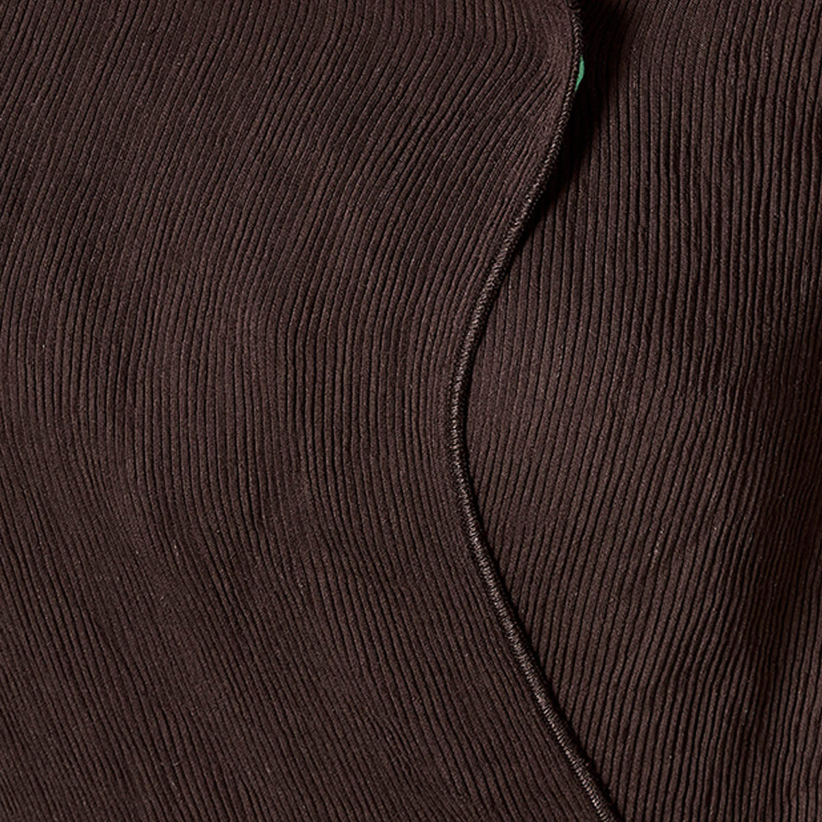 توب لف بتفصيل رباط للإغلاق من سبلاش-women-clothing-shirtsandblouses-blouses-image-7