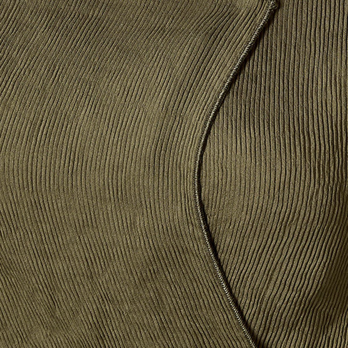Splash Iconic Wrap Top with Tie-Up Detail-women-clothing-shirtsandblouses-blouses-image-7