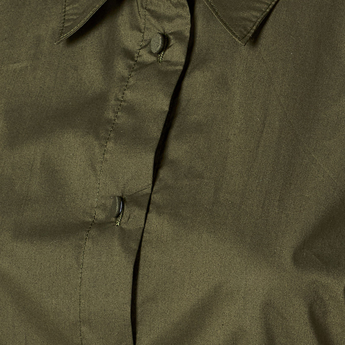 Splash Iconic Cotton Shirt with Epaulette-women-clothing-shirtsandblouses-shirts-image-8