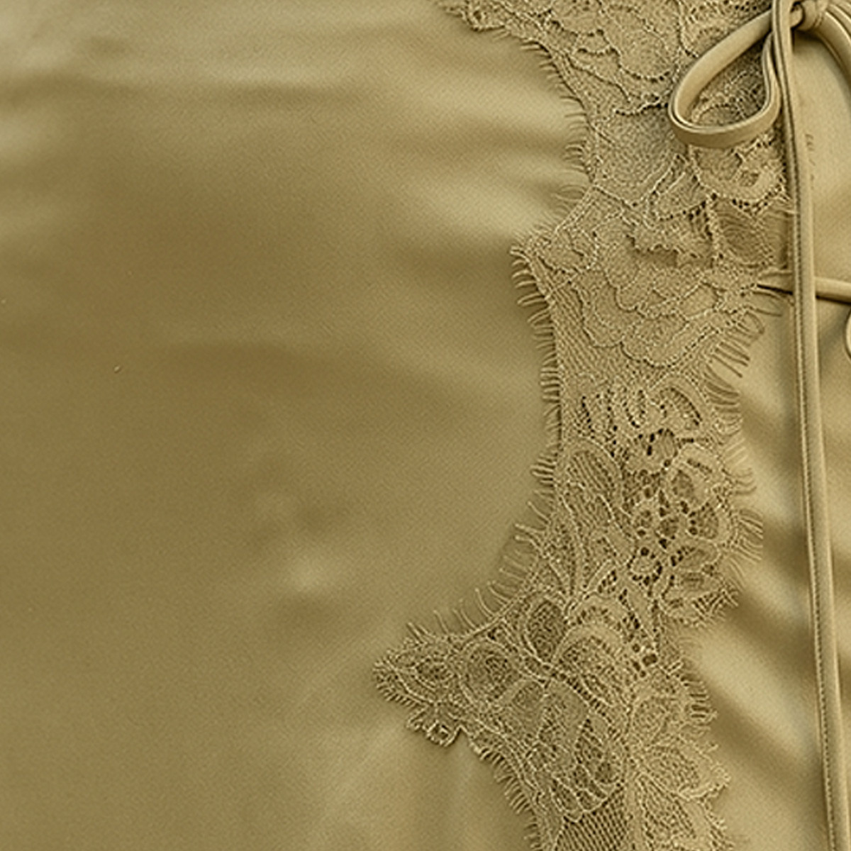 Iconic Midi Wrap Skirt with Lace Trim-women-clothing-skirts-image-7