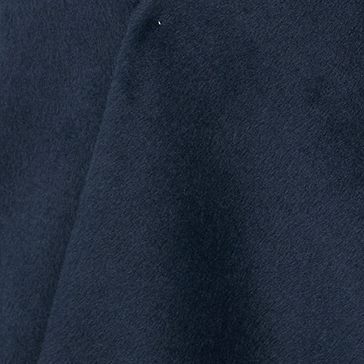Splash Iconic Felt Jacket with Draped Neck-women-winterwear-coatsandjackets-jackets-image-6