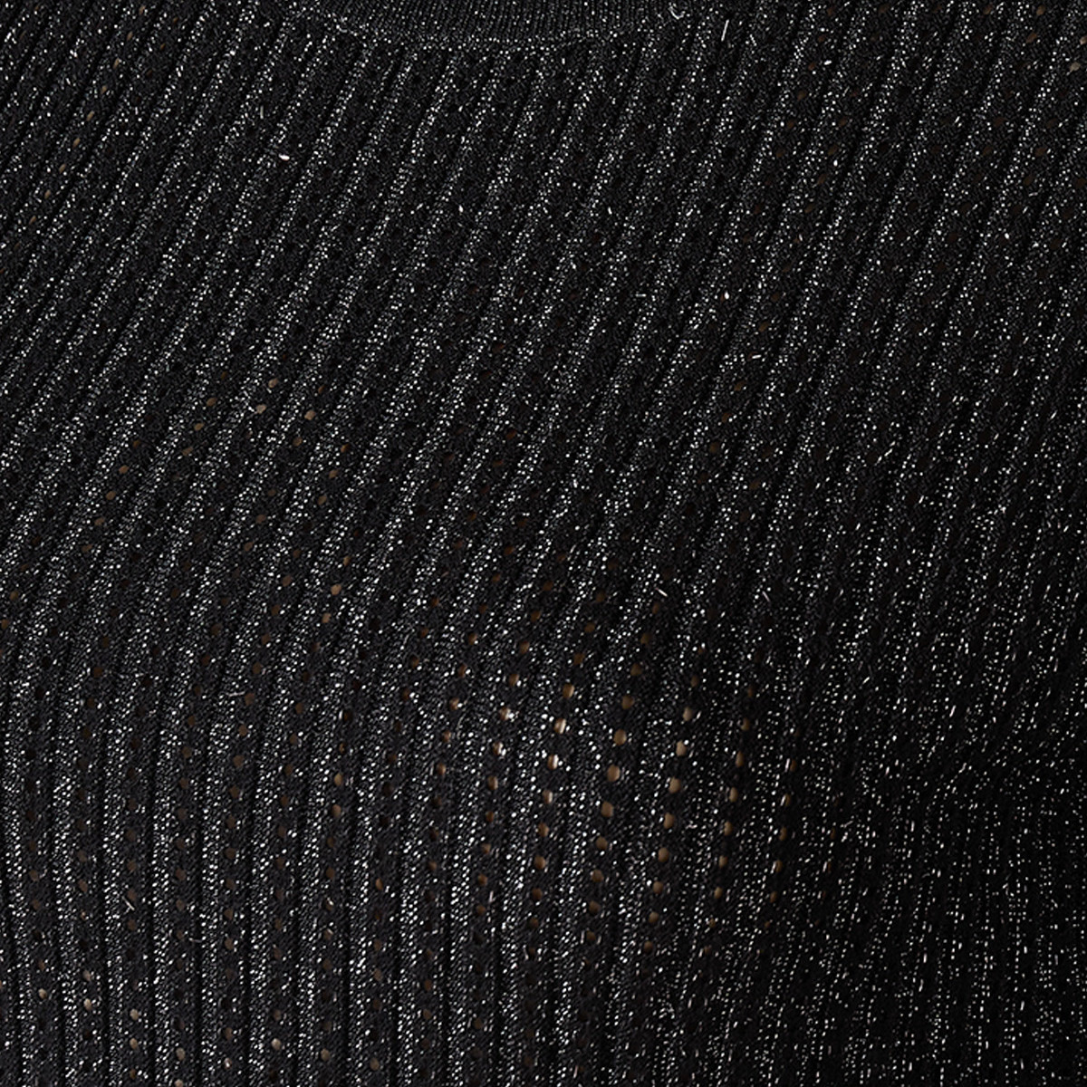Iconic Textured High Neck Sweater-women-winterwear-cardigansandjumpers-jumpers-image-8