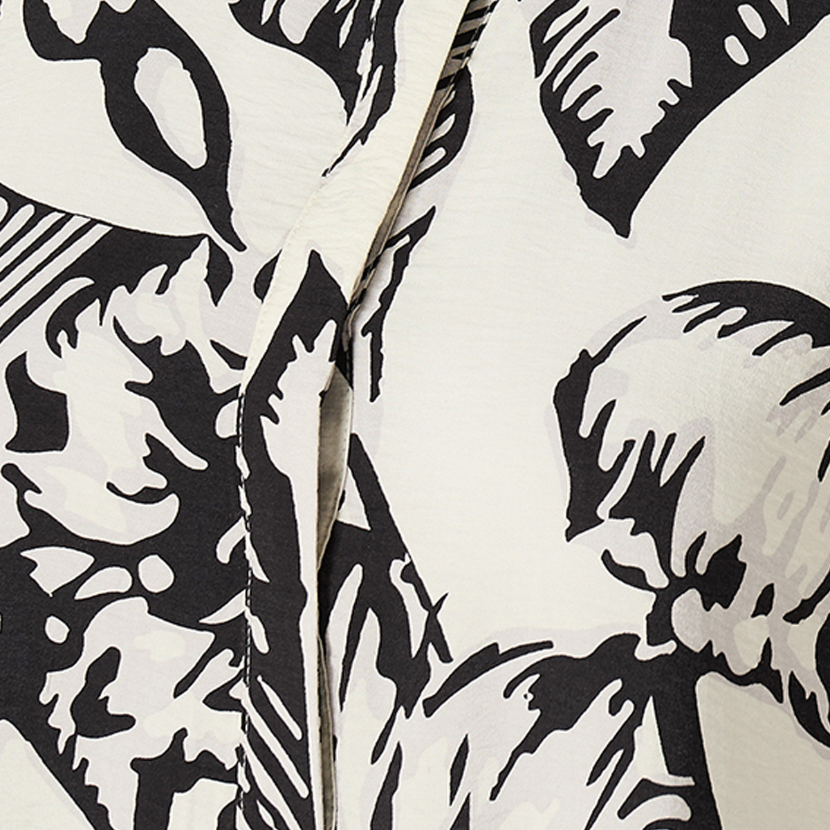 Splash Iconic Maxi Dress with Floral Print-women-clothing-dresses-image-6