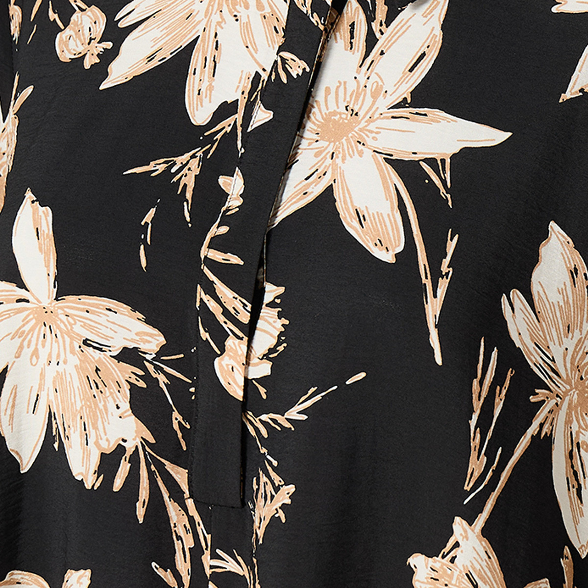 Splash Iconic Maxi Dress with Floral Print-women-clothing-dresses-image-6