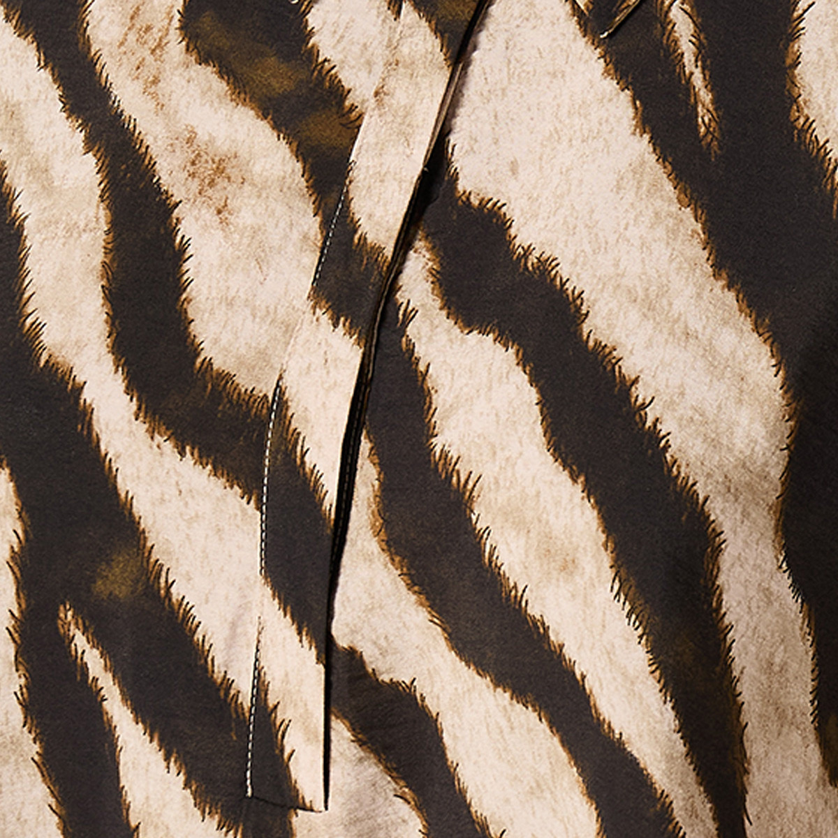 Splash Iconic Maxi Dress with Animal Print-women-clothing-dresses-image-5