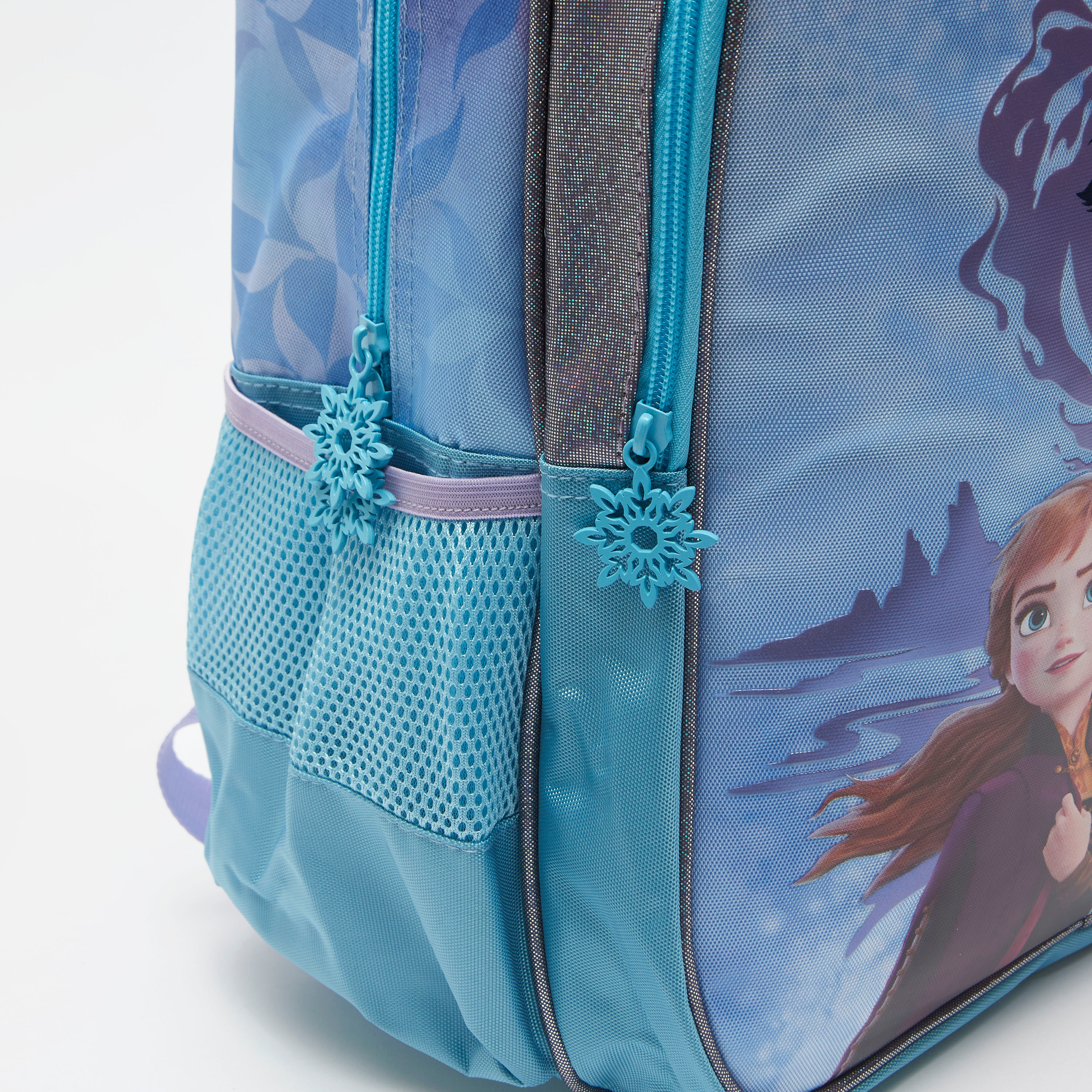 Disney Frozen Themed Backpack-school-bagsandbackpacks-backpacks-image-3