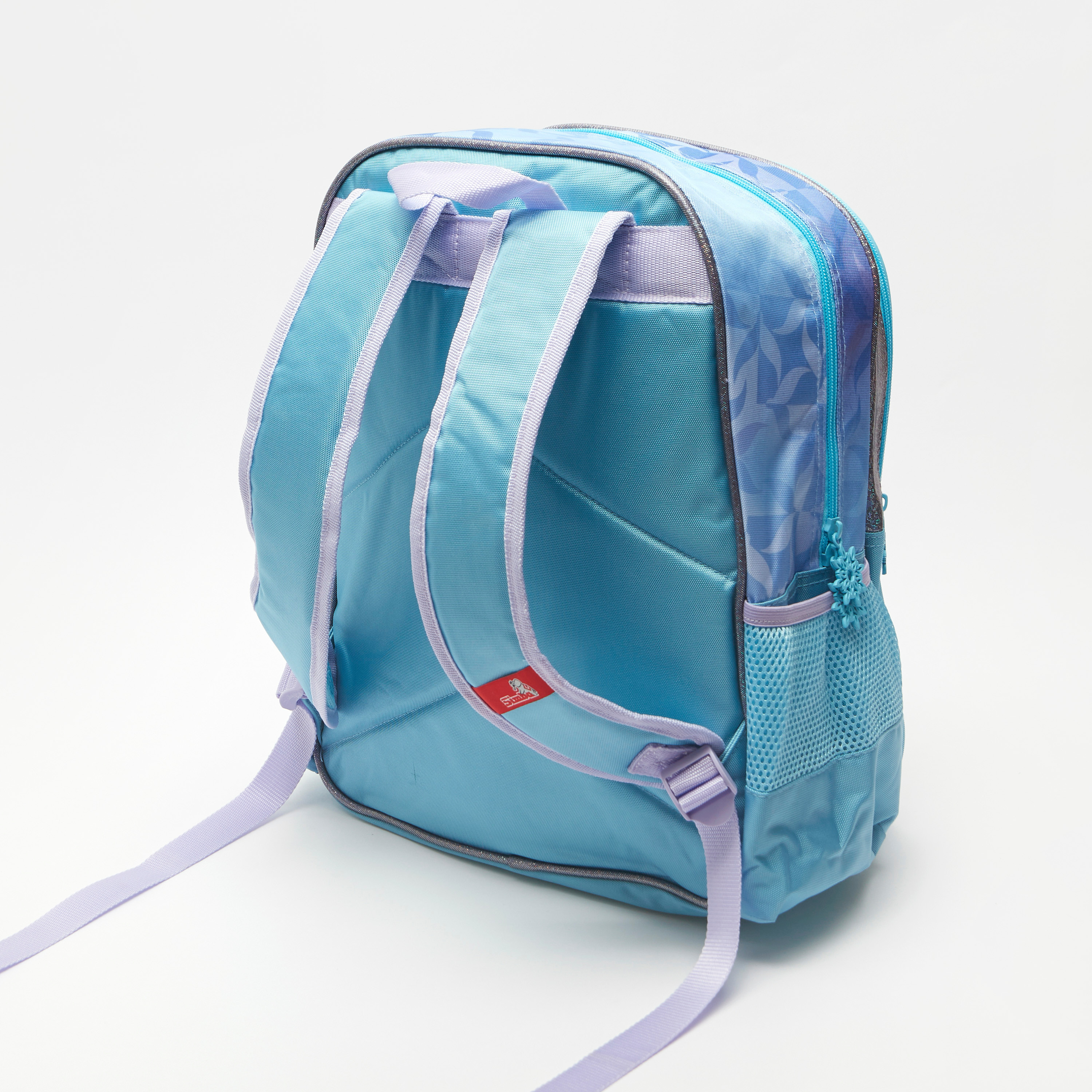 Disney Frozen Themed Backpack-school-bagsandbackpacks-backpacks-image-4