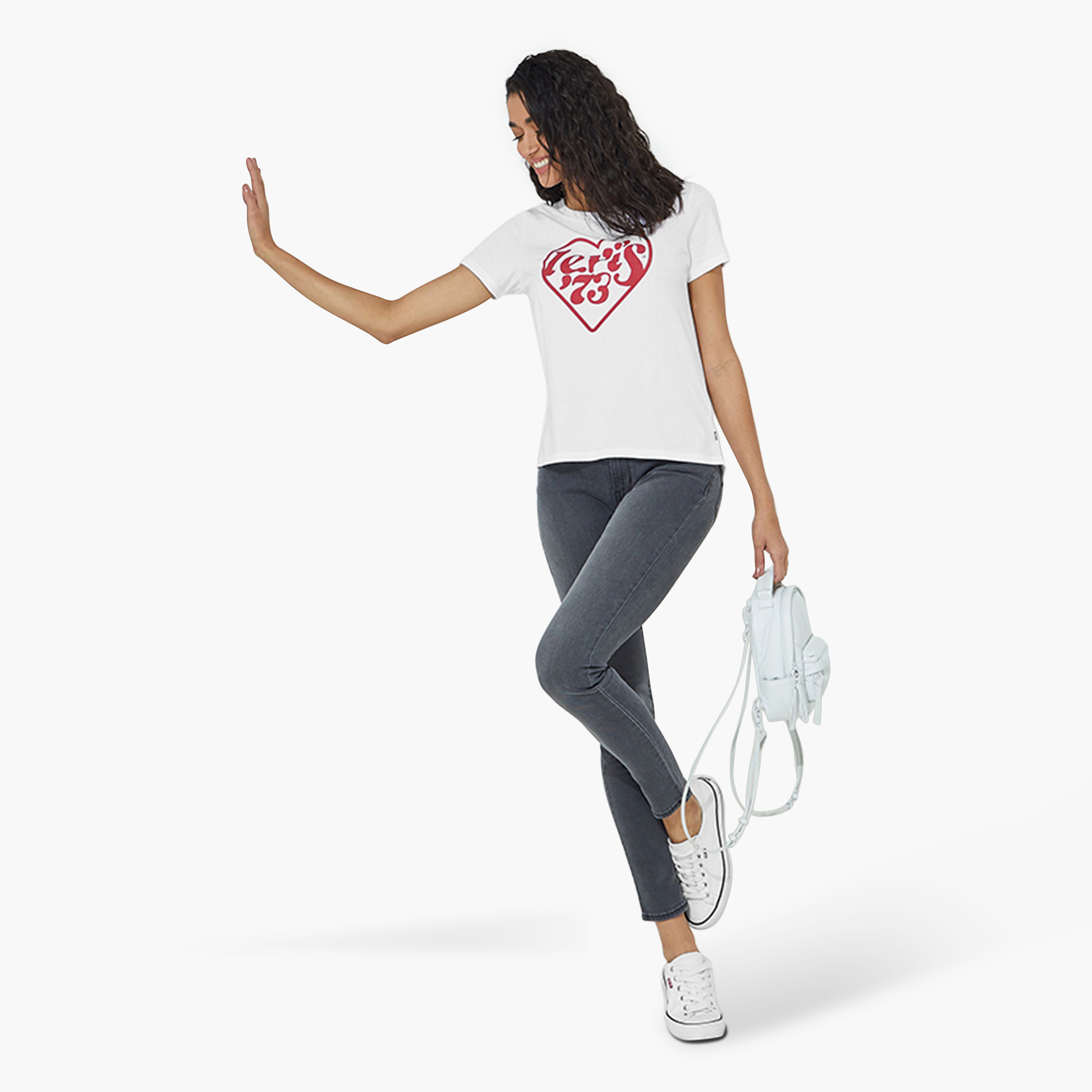 Levi's Solid Jeans with Pockets and Button Closure-women-clothing-bottoms-jeans-image-4