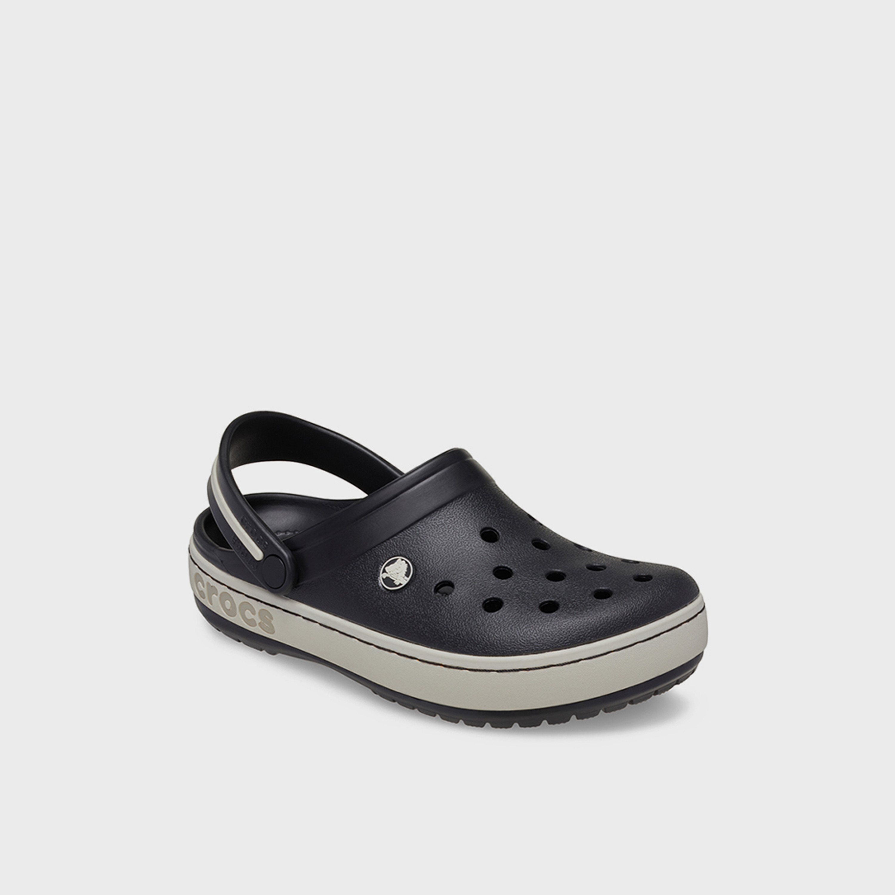 Crocs Back Strap Crocband Heritage Clogs | 213224-001-men-shoes-flipflopsandslides-image-3