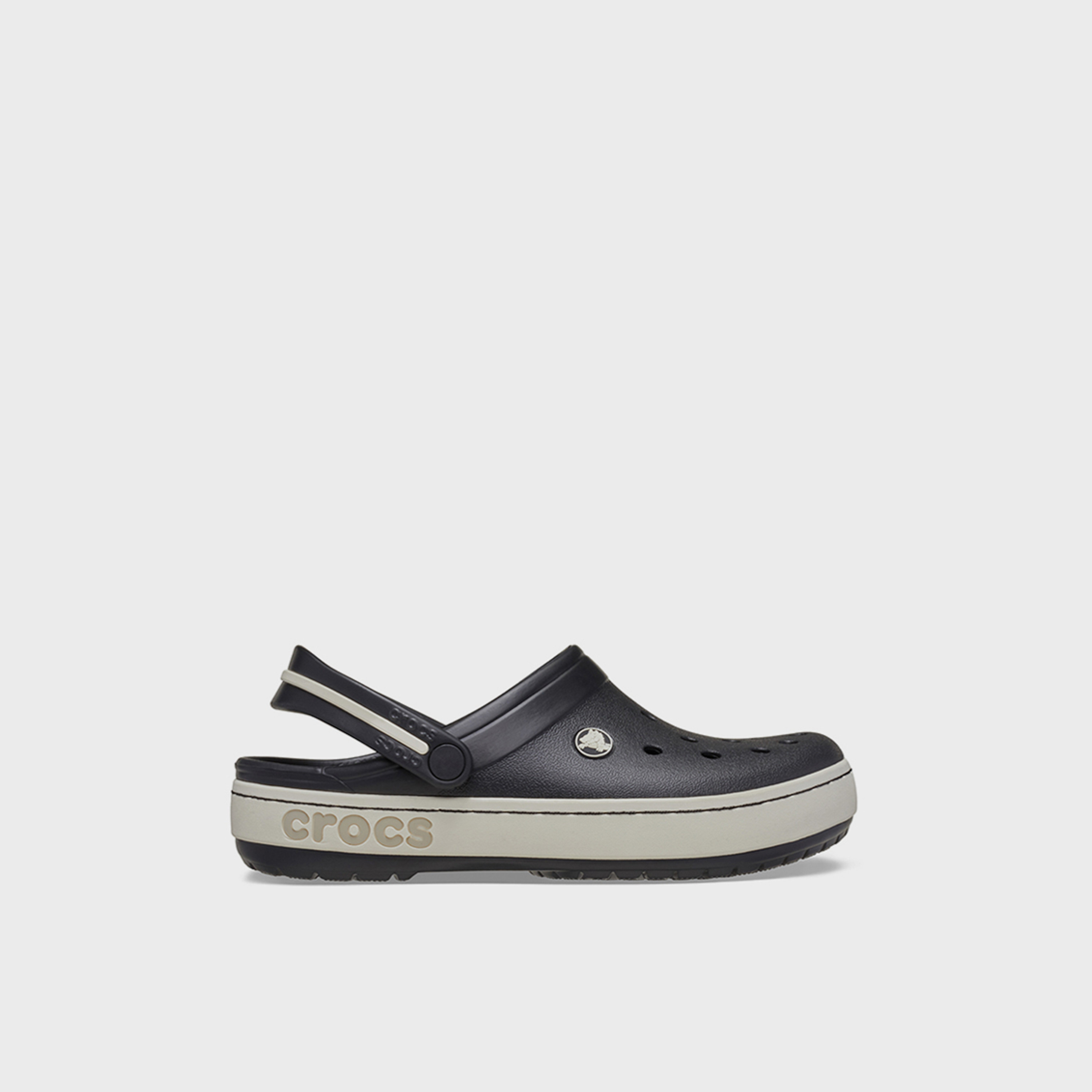 Crocs Back Strap Crocband Heritage Clogs | 213224-001-men-shoes-flipflopsandslides-image-5