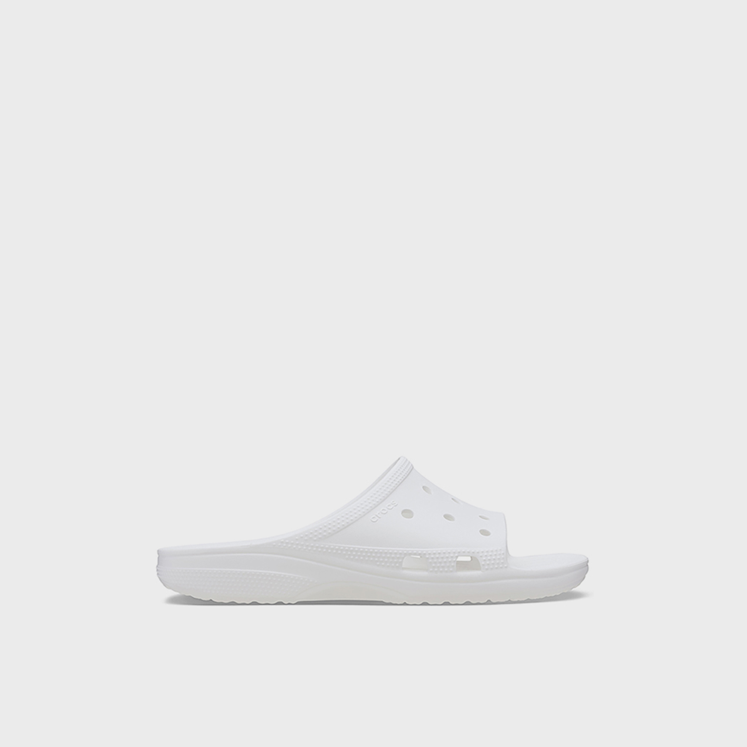 Crocs Women's Slip-On Saturday Flat Slides | 213294-100-women-shoes-flipflopsandslides-image-5