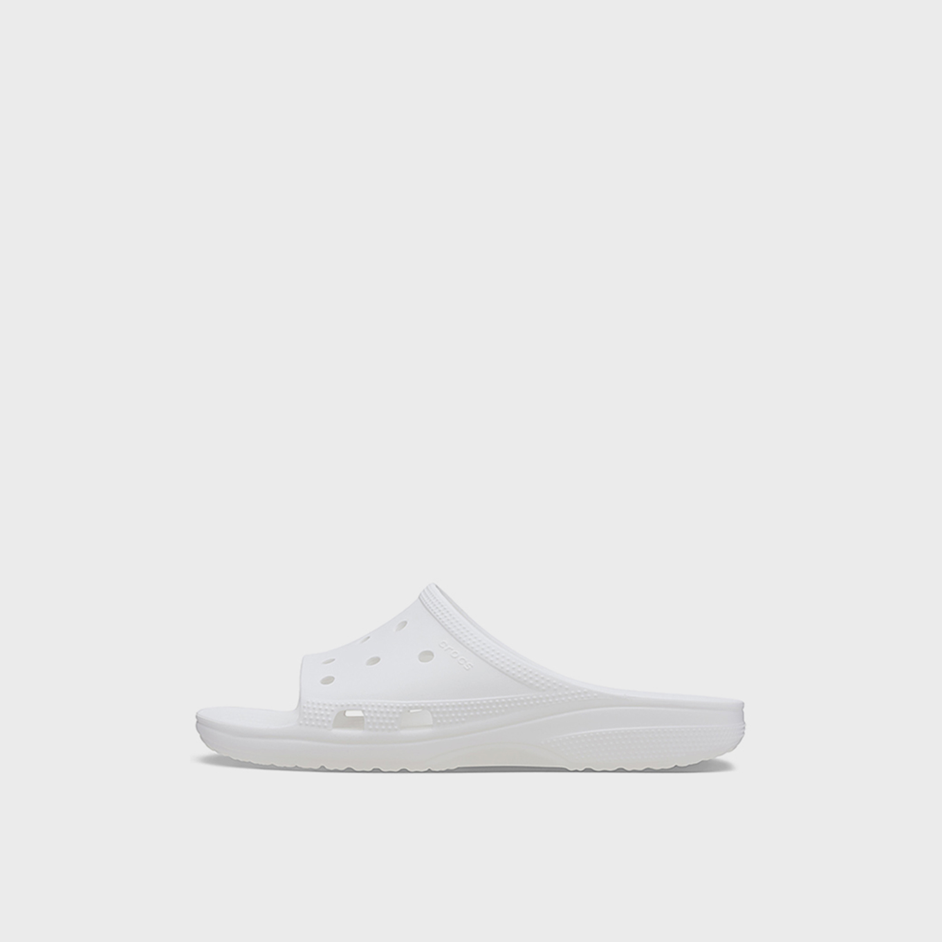Crocs Women's Slip-On Saturday Flat Slides | 213294-100-women-shoes-flipflopsandslides-image-6