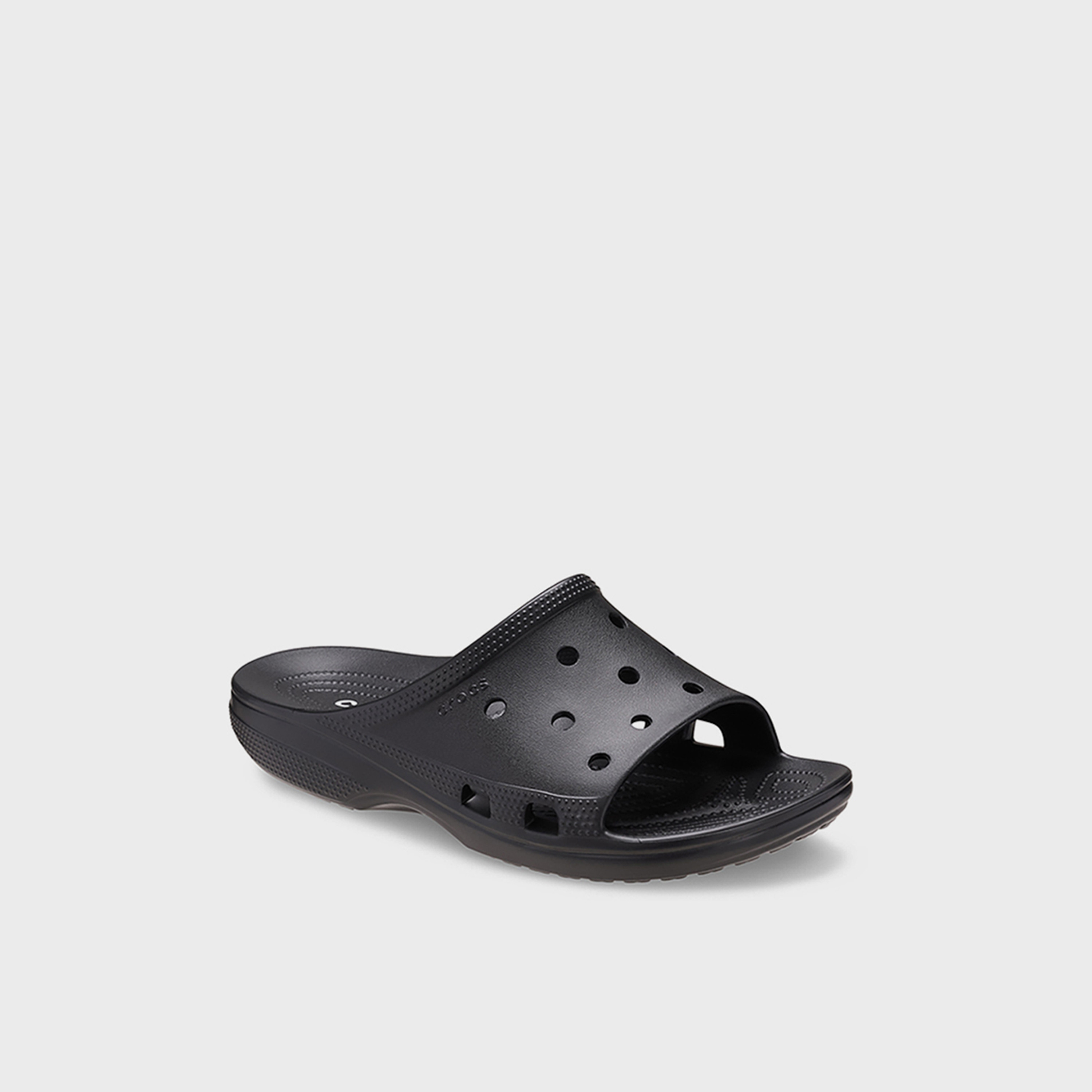 Crocs Men's Slip-On Saturday Slides | 213298-001-men-shoes-flipflopsandslides-image-3