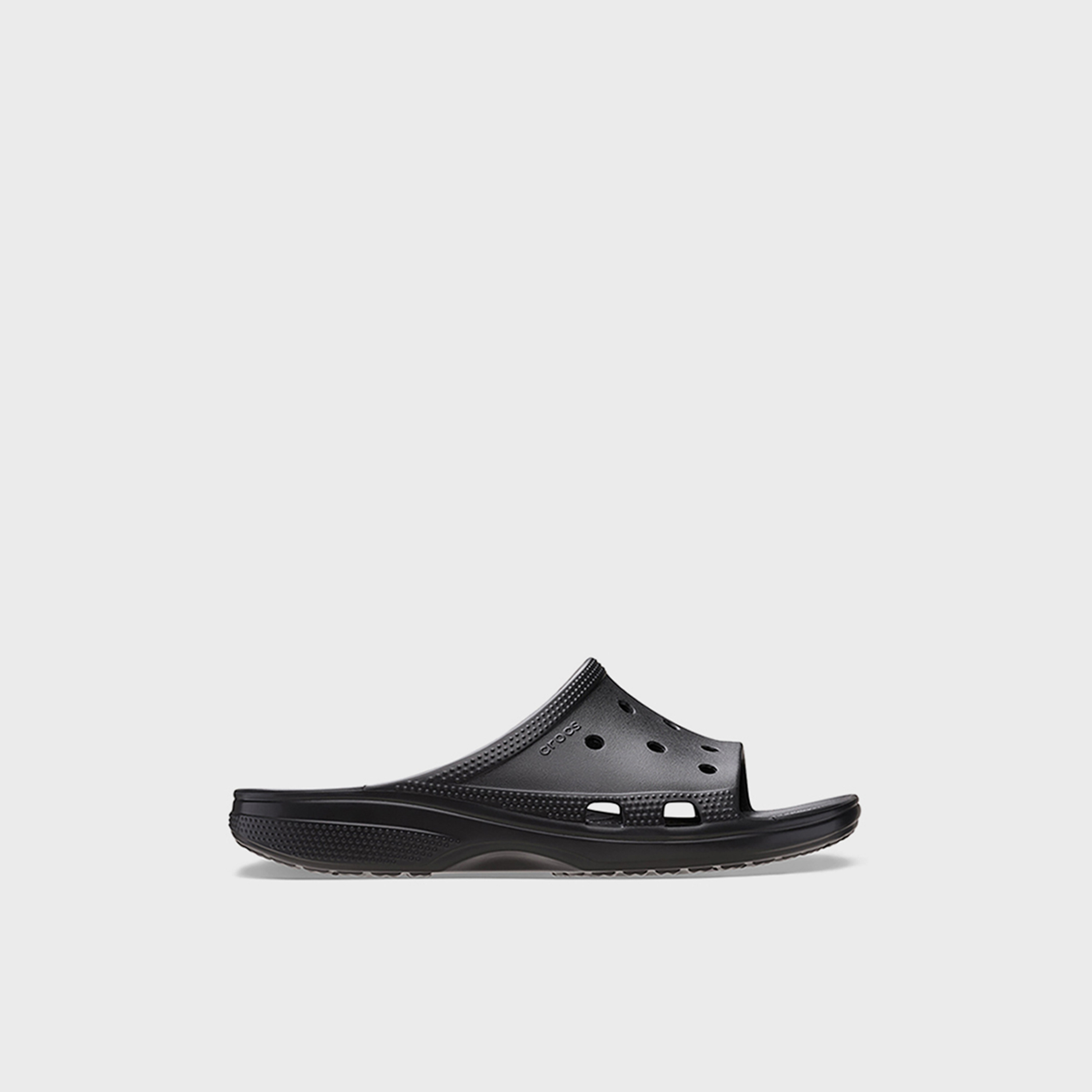 Crocs Men's Slip-On Saturday Slides | 213298-001-men-shoes-flipflopsandslides-image-5