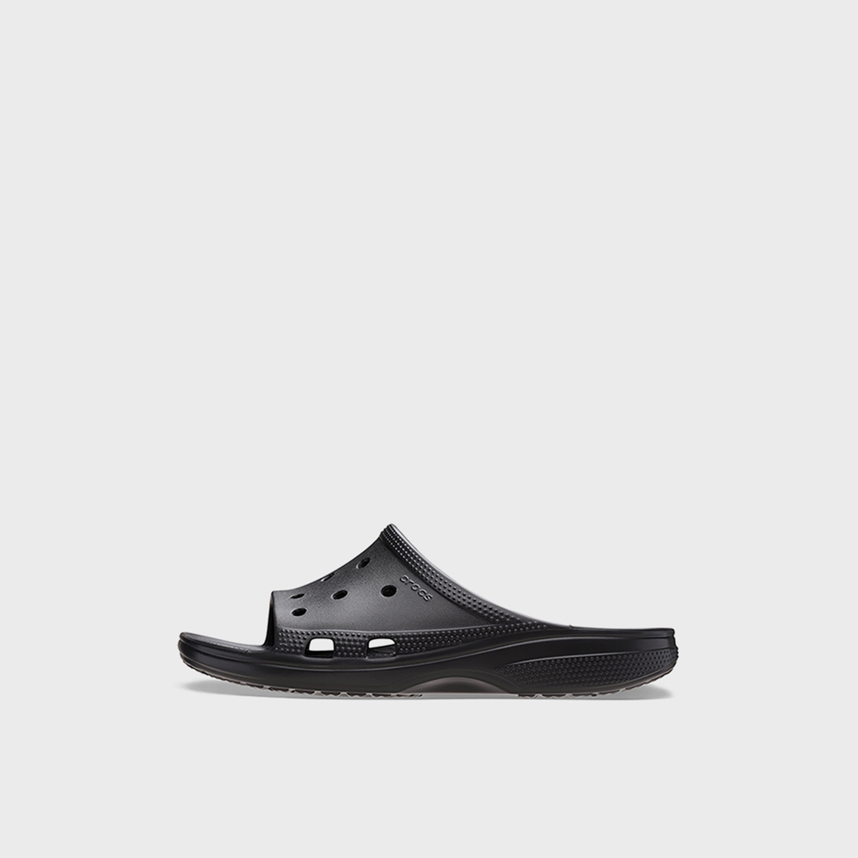 Crocs Men's Slip-On Saturday Slides | 213298-001-men-shoes-flipflopsandslides-image-6