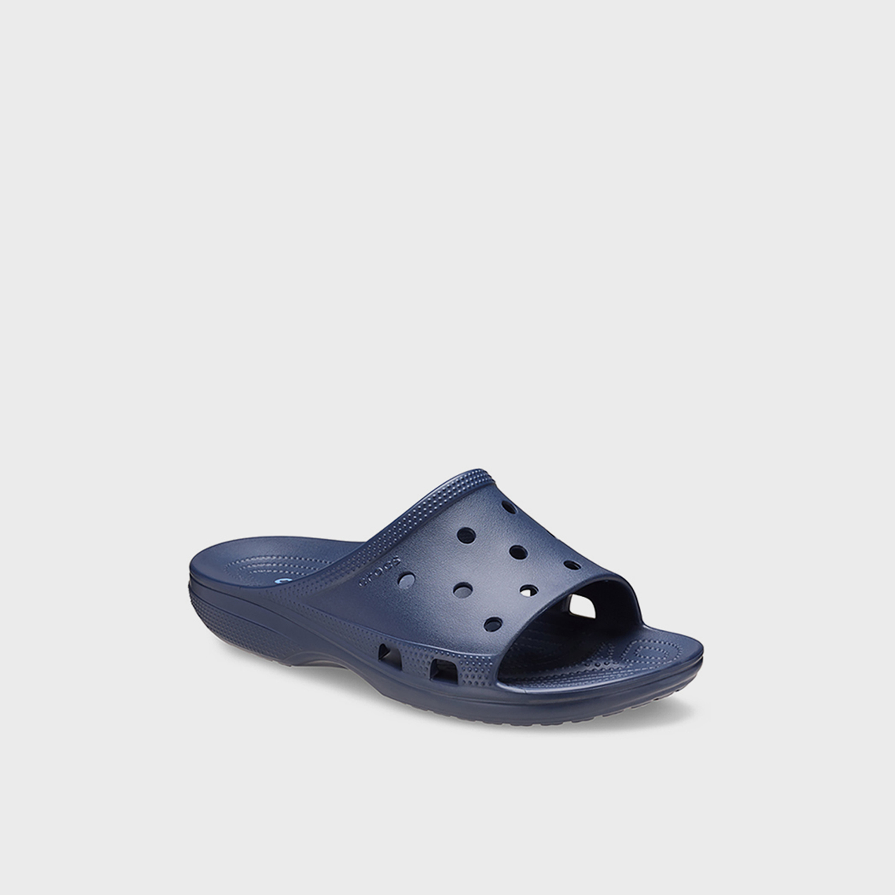 Crocs Men's Slip-On Saturday Slides | 213298-410-men-shoes-flipflopsandslides-image-3