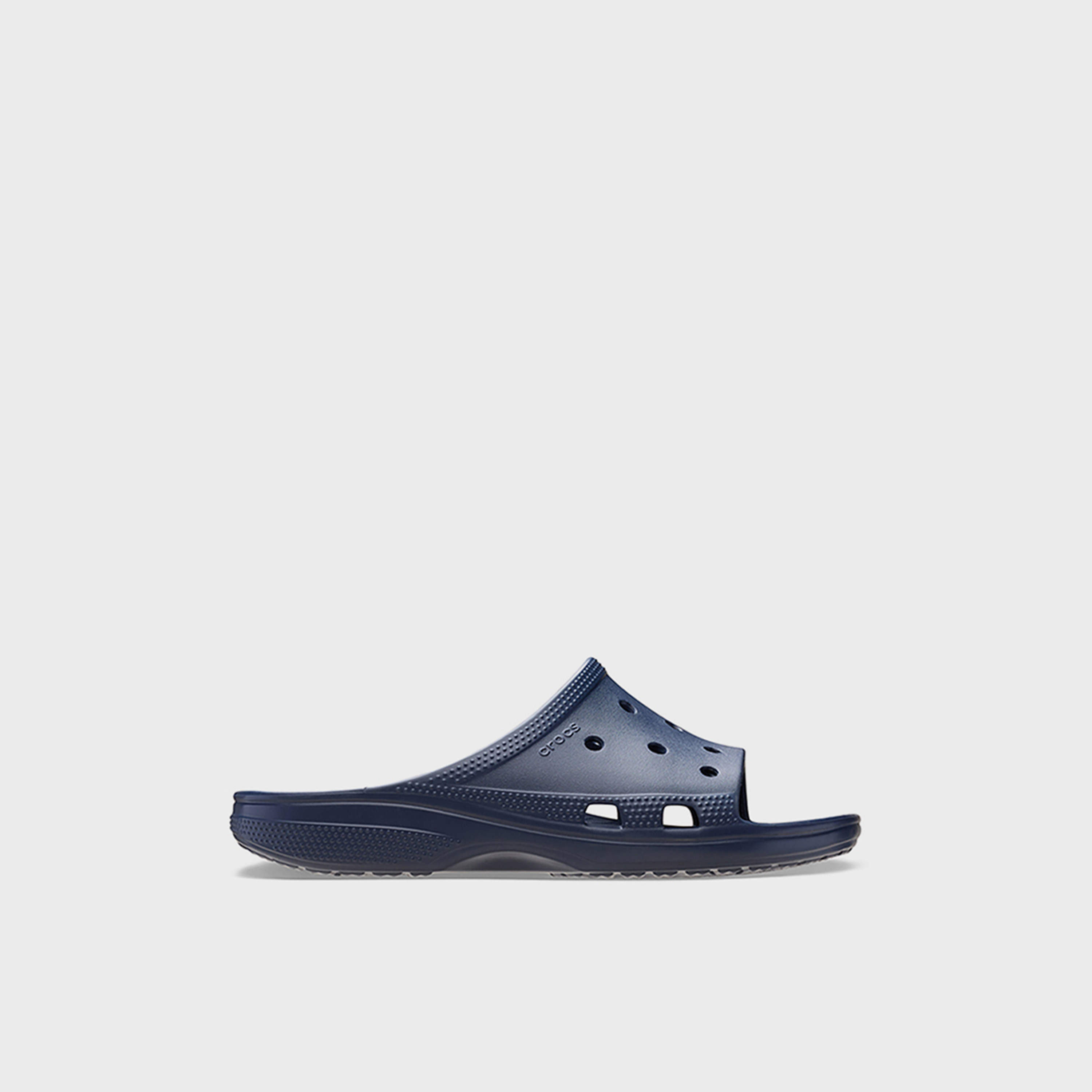 كروكس - شبشب ساترداي للرجال سهل الارتداء | 213298-410-men-shoes-flipflopsandslides-image-5