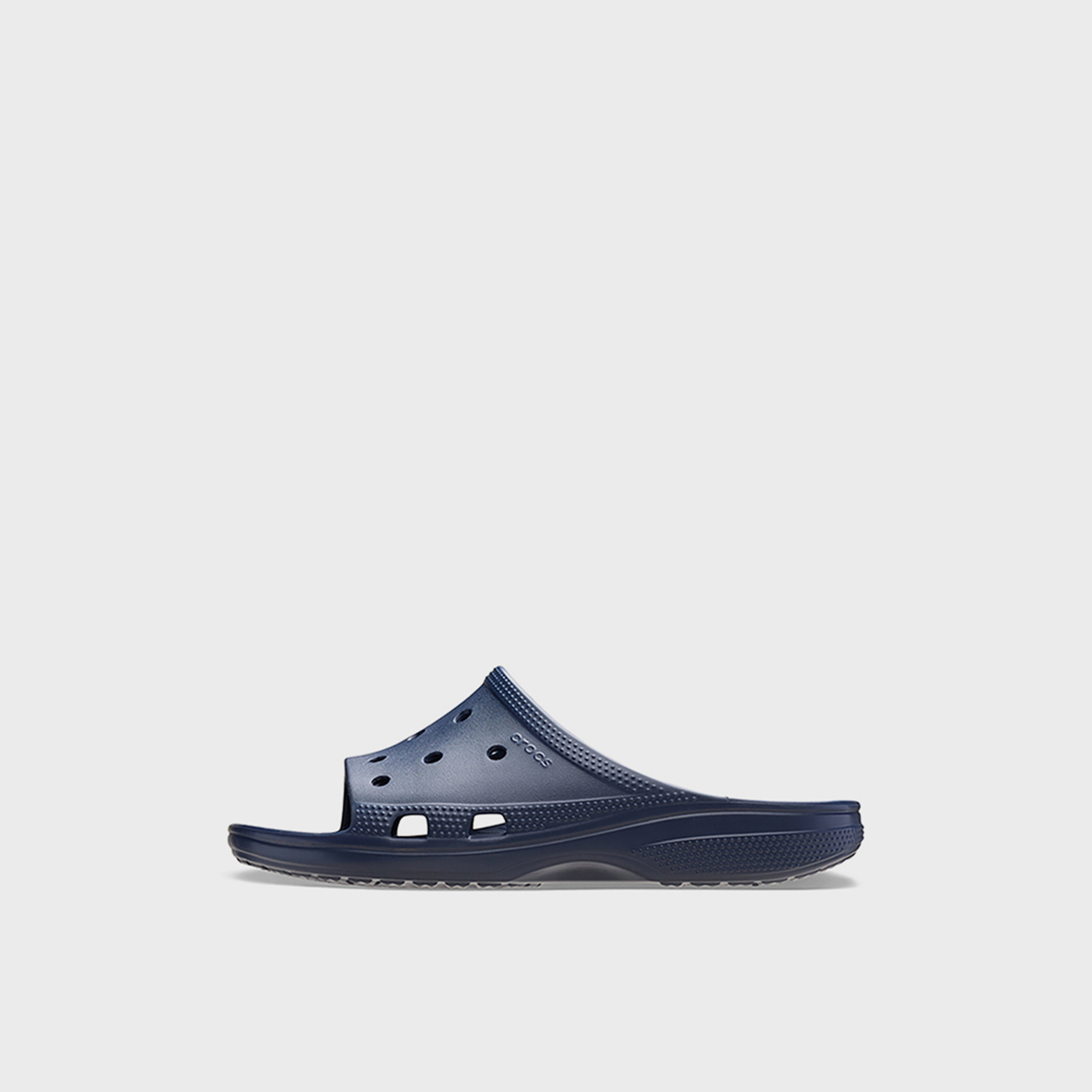 Crocs Men's Slip-On Saturday Slides | 213298-410-men-shoes-flipflopsandslides-image-6