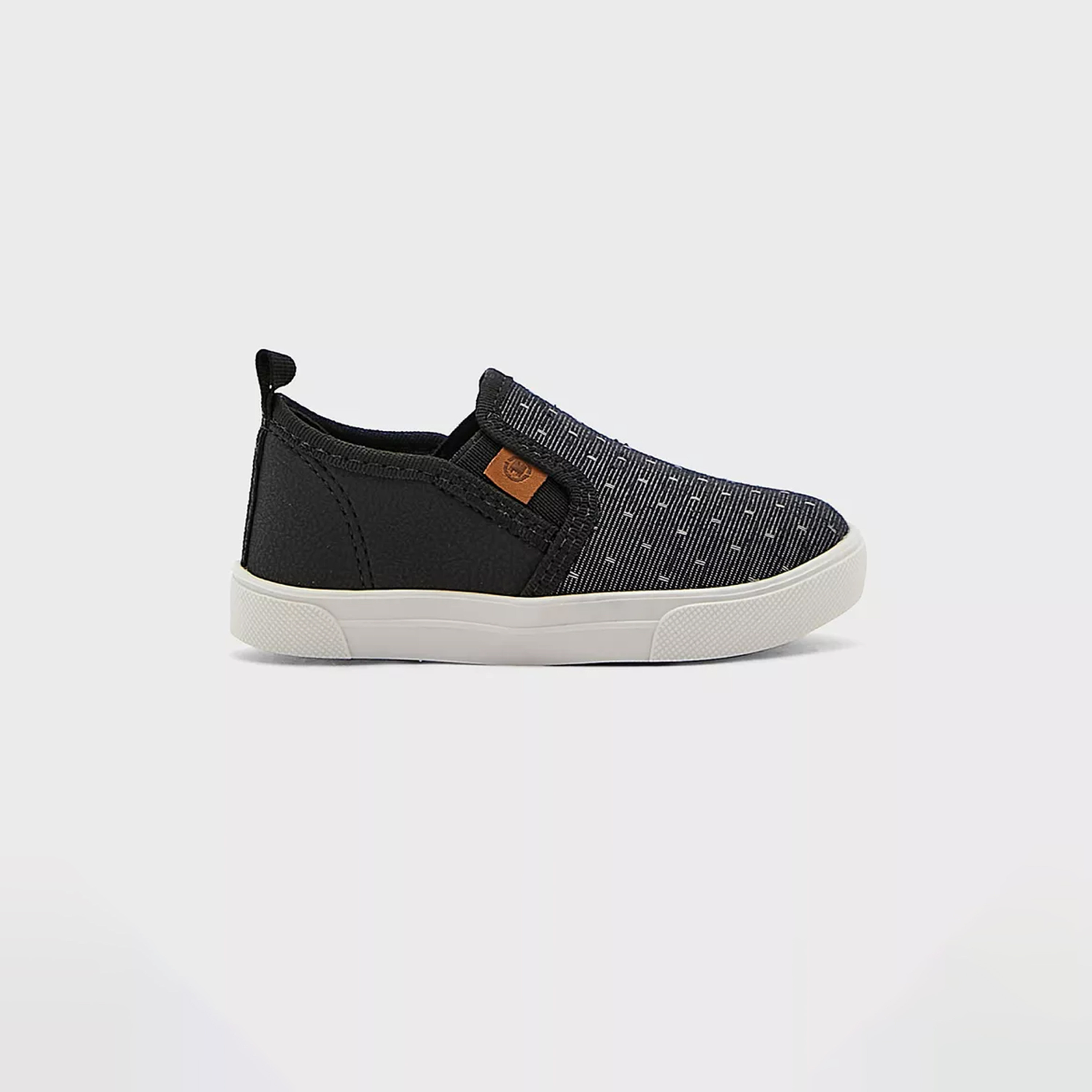 موليكينها- حذاء رياضي ولادي سهل الارتداء | 2133-101-19473-71415-boys-shoes-sneakers-image-1