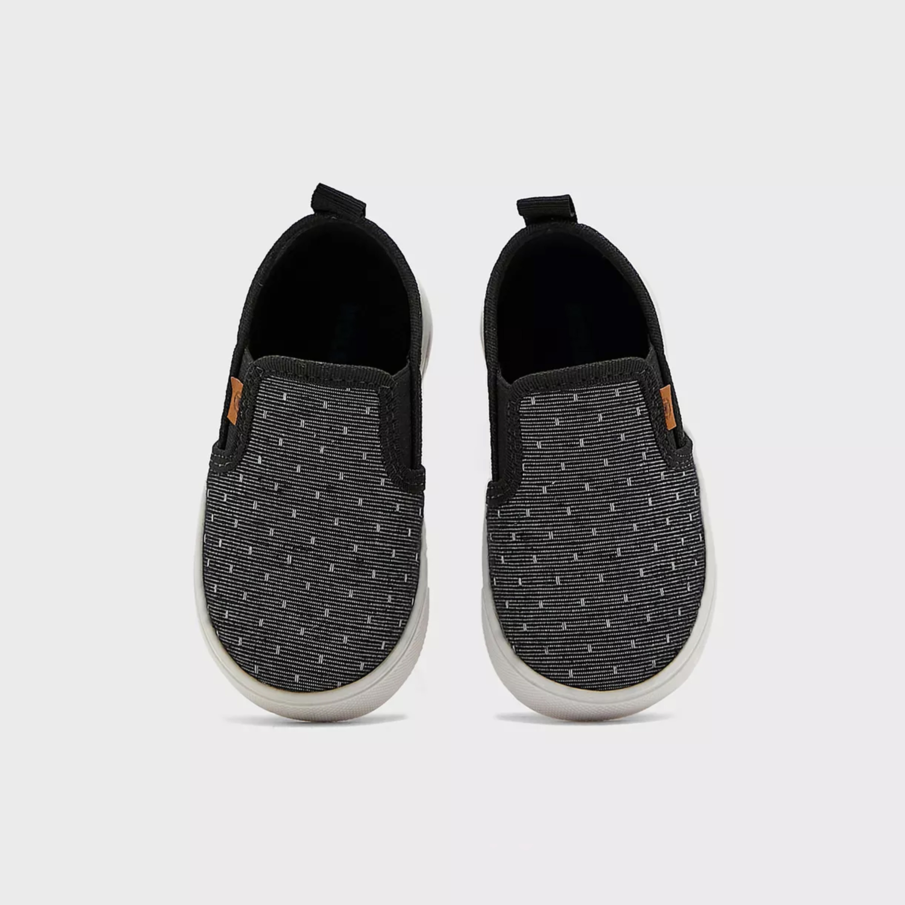 موليكينها- حذاء رياضي ولادي سهل الارتداء | 2133-101-19473-71415-boys-shoes-sneakers-image-2