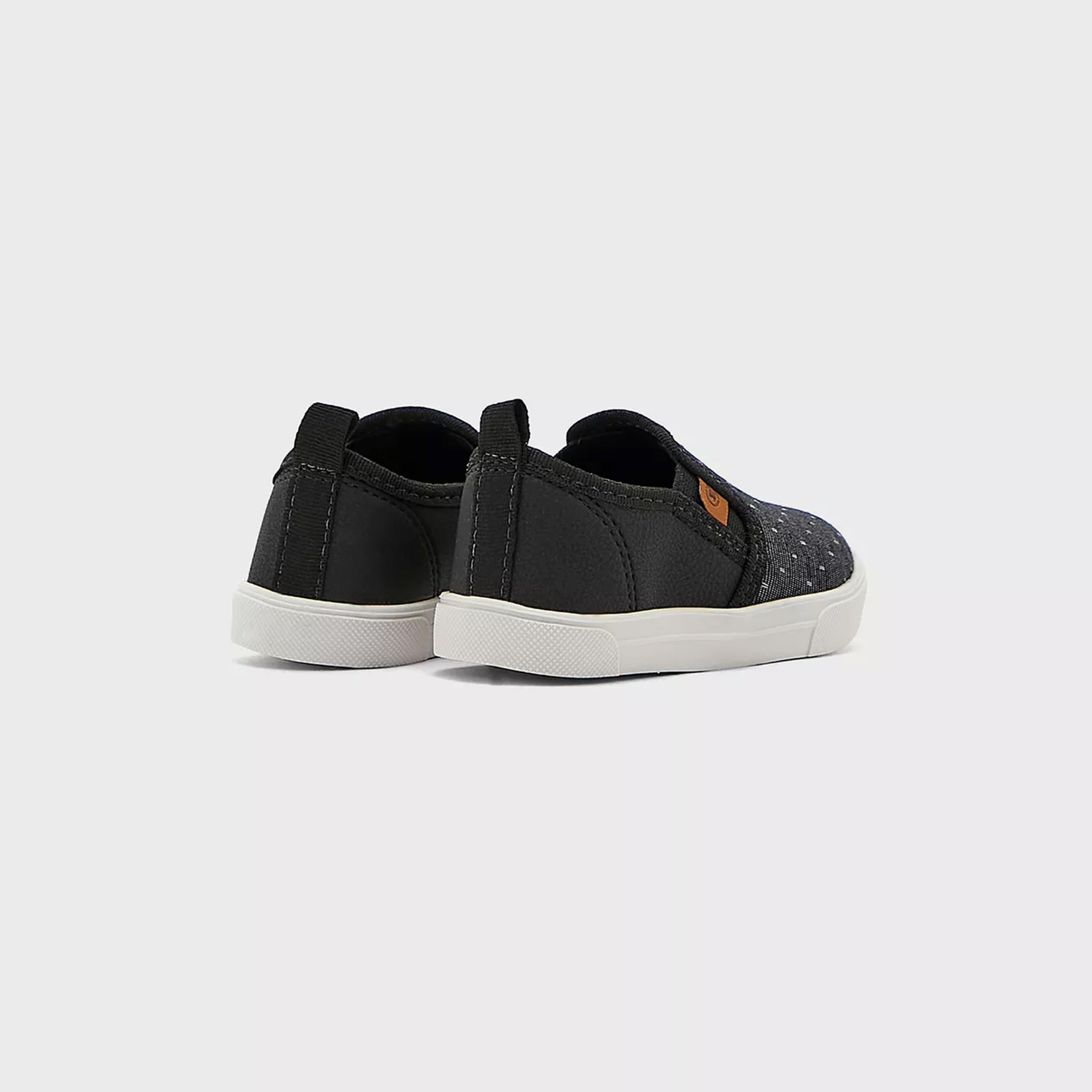 موليكينها- حذاء رياضي ولادي سهل الارتداء | 2133-101-19473-71415-boys-shoes-sneakers-image-4