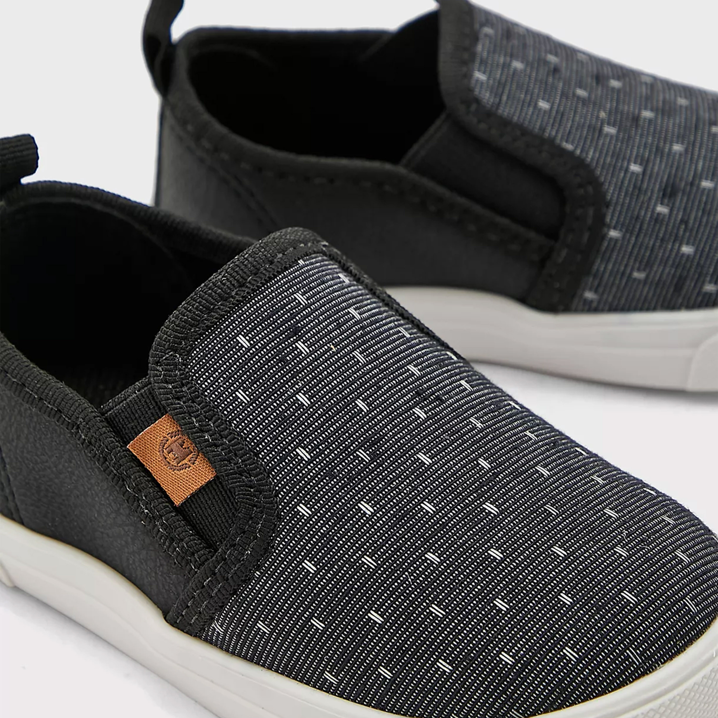 موليكينها- حذاء رياضي ولادي سهل الارتداء | 2133-101-19473-71415-boys-shoes-sneakers-image-5