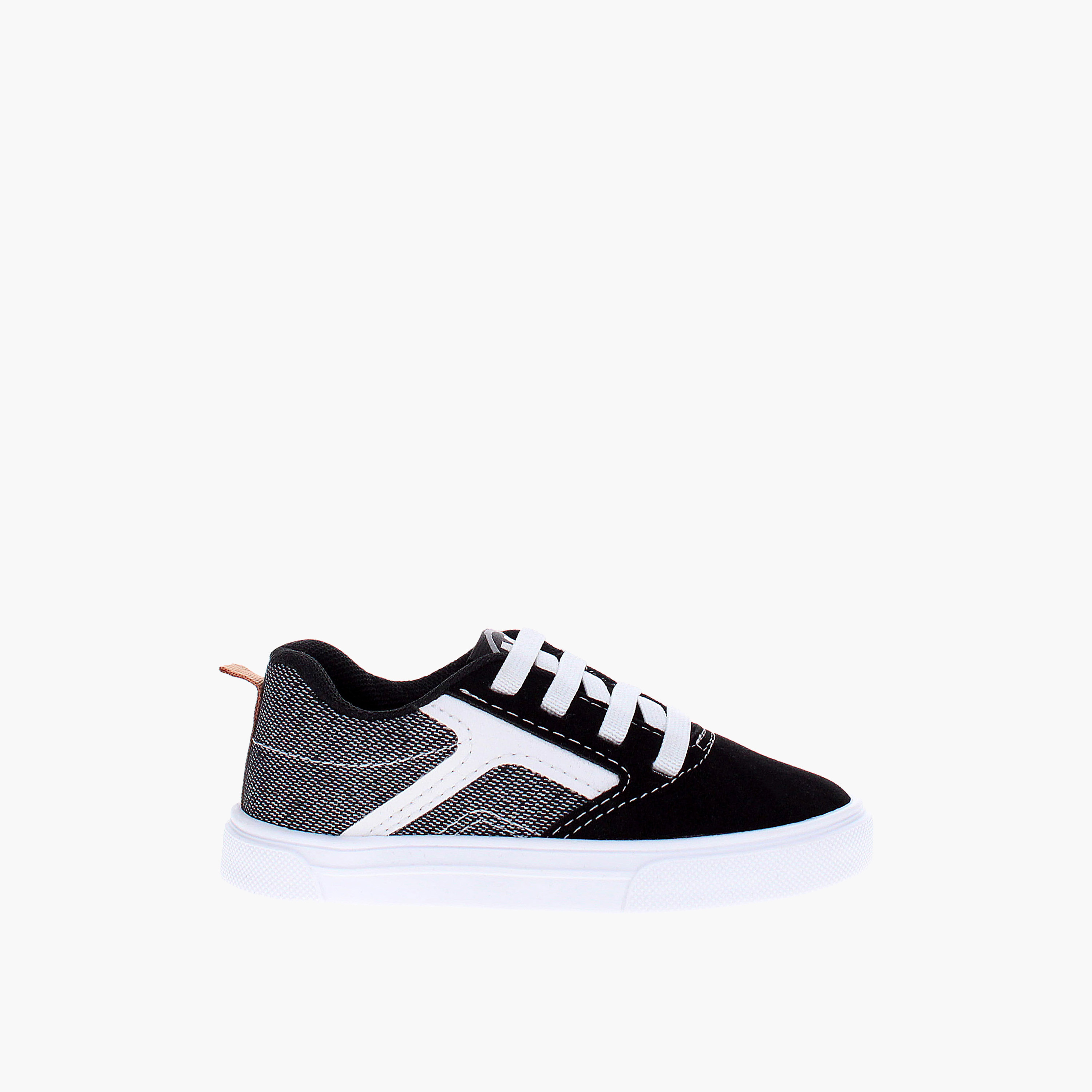 حذاء رياضي مولكينيو للأولاد برباط من أما-boys-shoes-sneakers-image-2