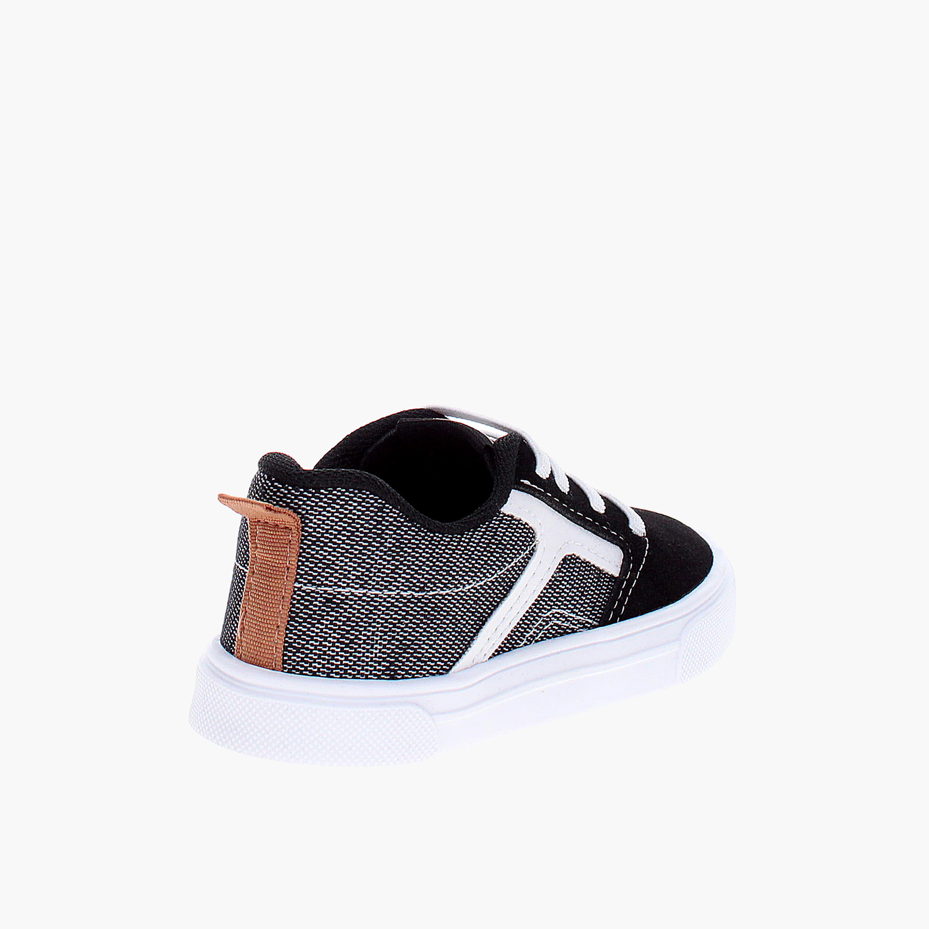 حذاء رياضي مولكينيو للأولاد برباط من أما-boys-shoes-sneakers-image-3