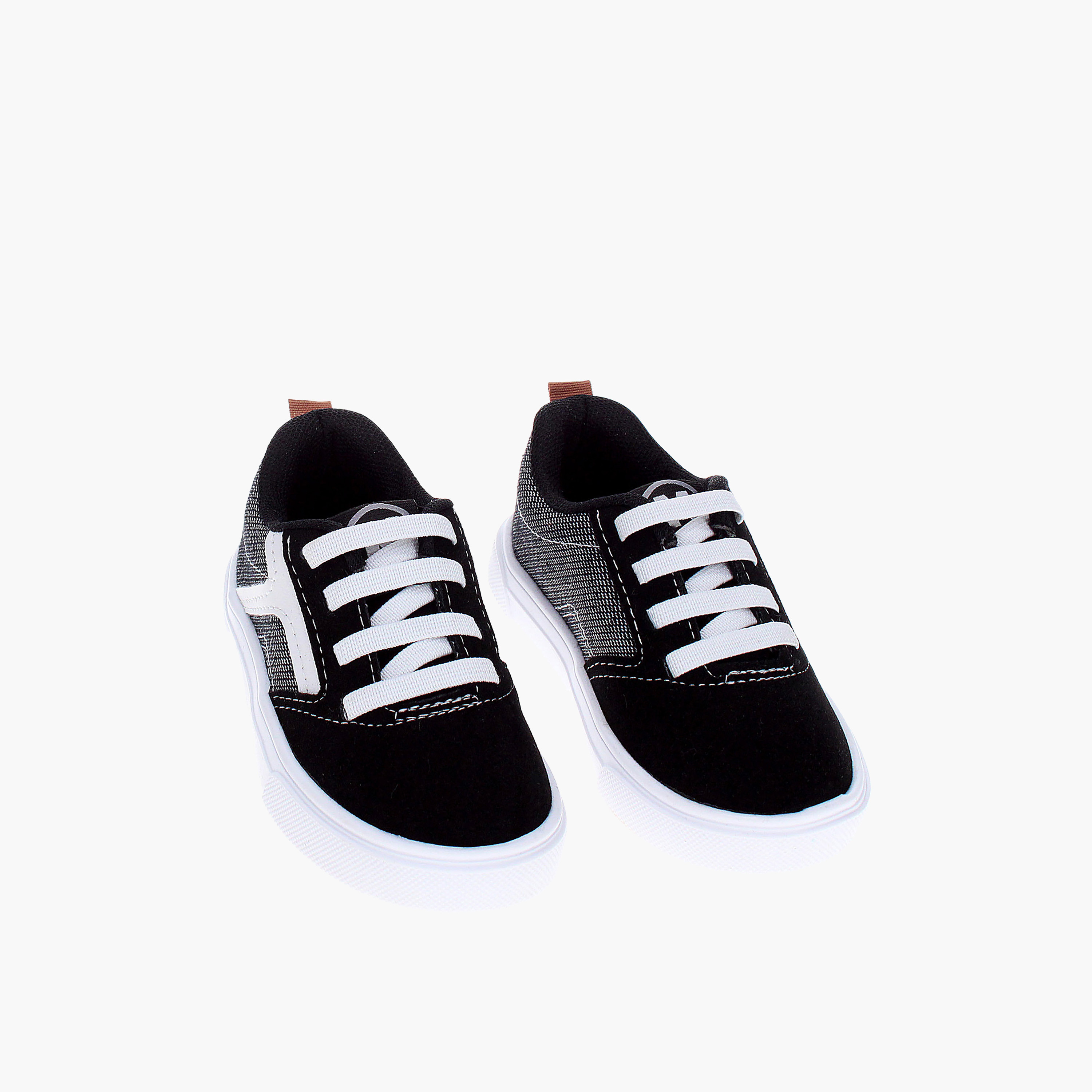 حذاء رياضي مولكينيو للأولاد برباط من أما-boys-shoes-sneakers-image-4
