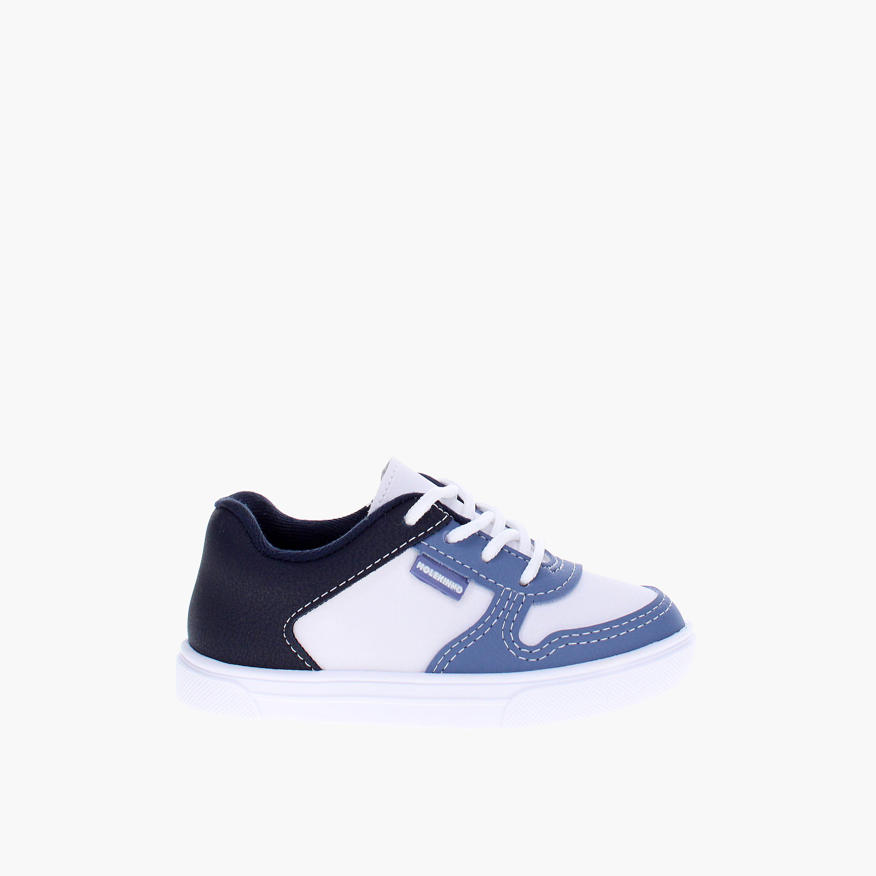 حذاء رياضي راين للأولاد من مولكينيو برباط-boys-shoes-sneakers-image-2