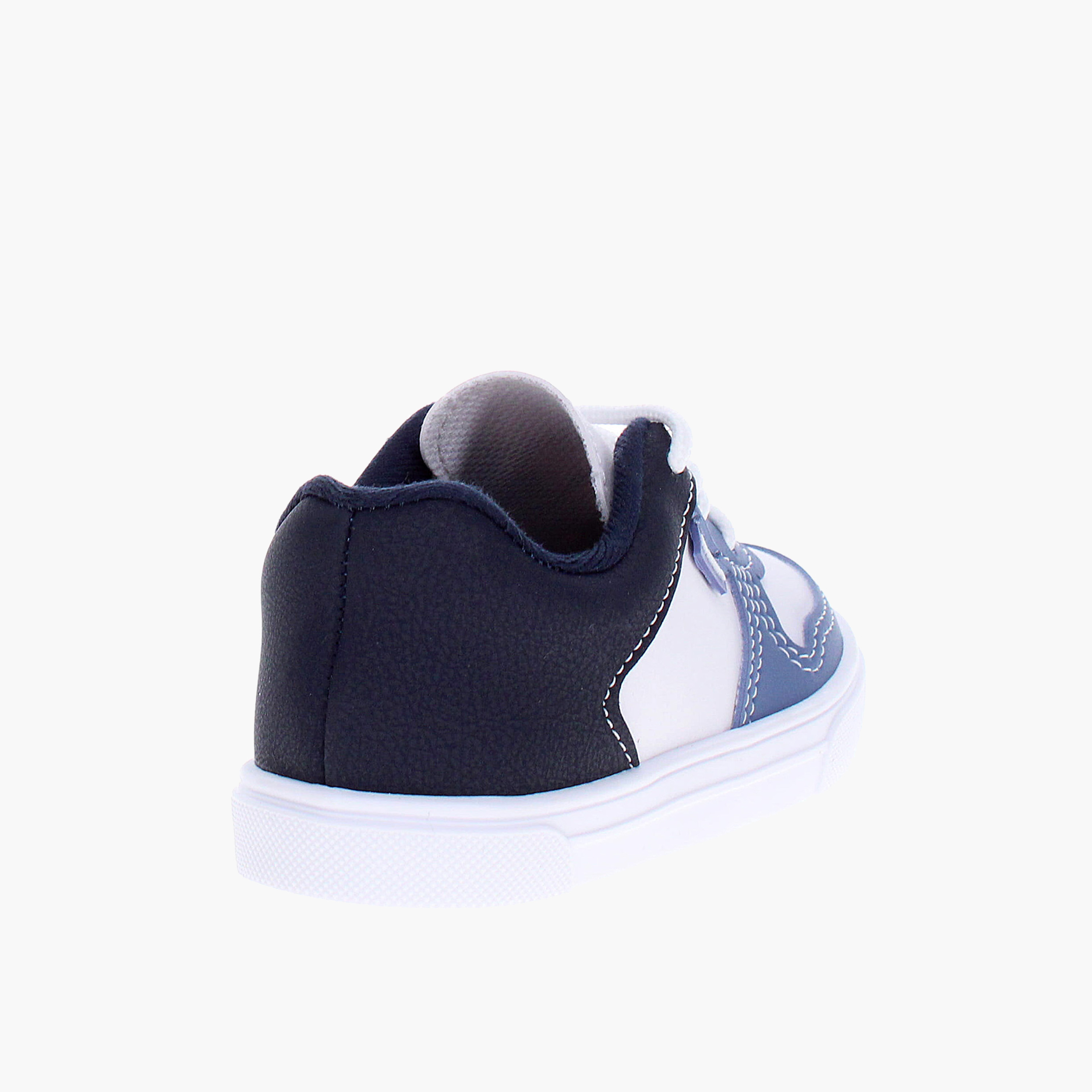 حذاء رياضي راين للأولاد من مولكينيو برباط-boys-shoes-sneakers-image-3