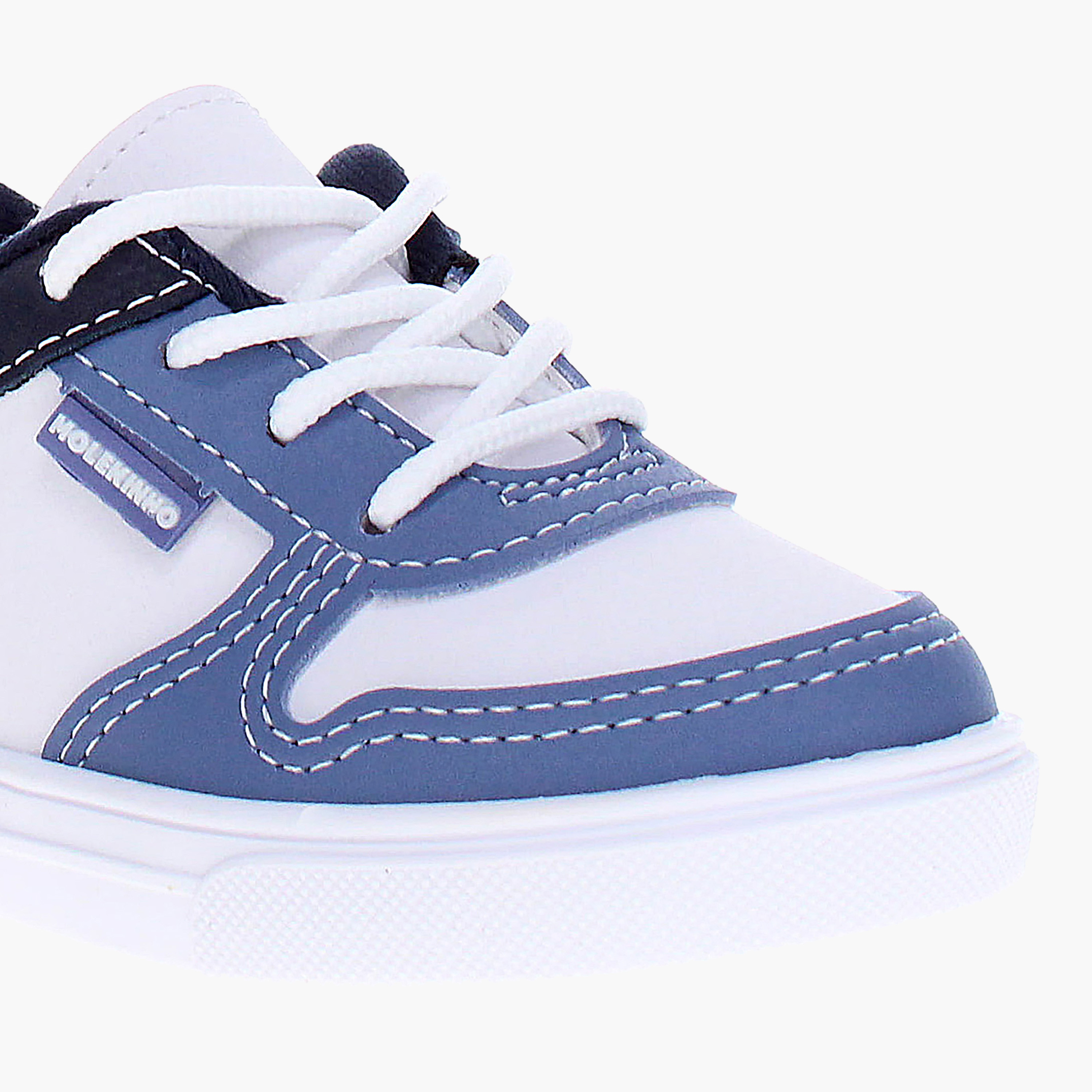 حذاء رياضي راين للأولاد من مولكينيو برباط-boys-shoes-sneakers-image-5